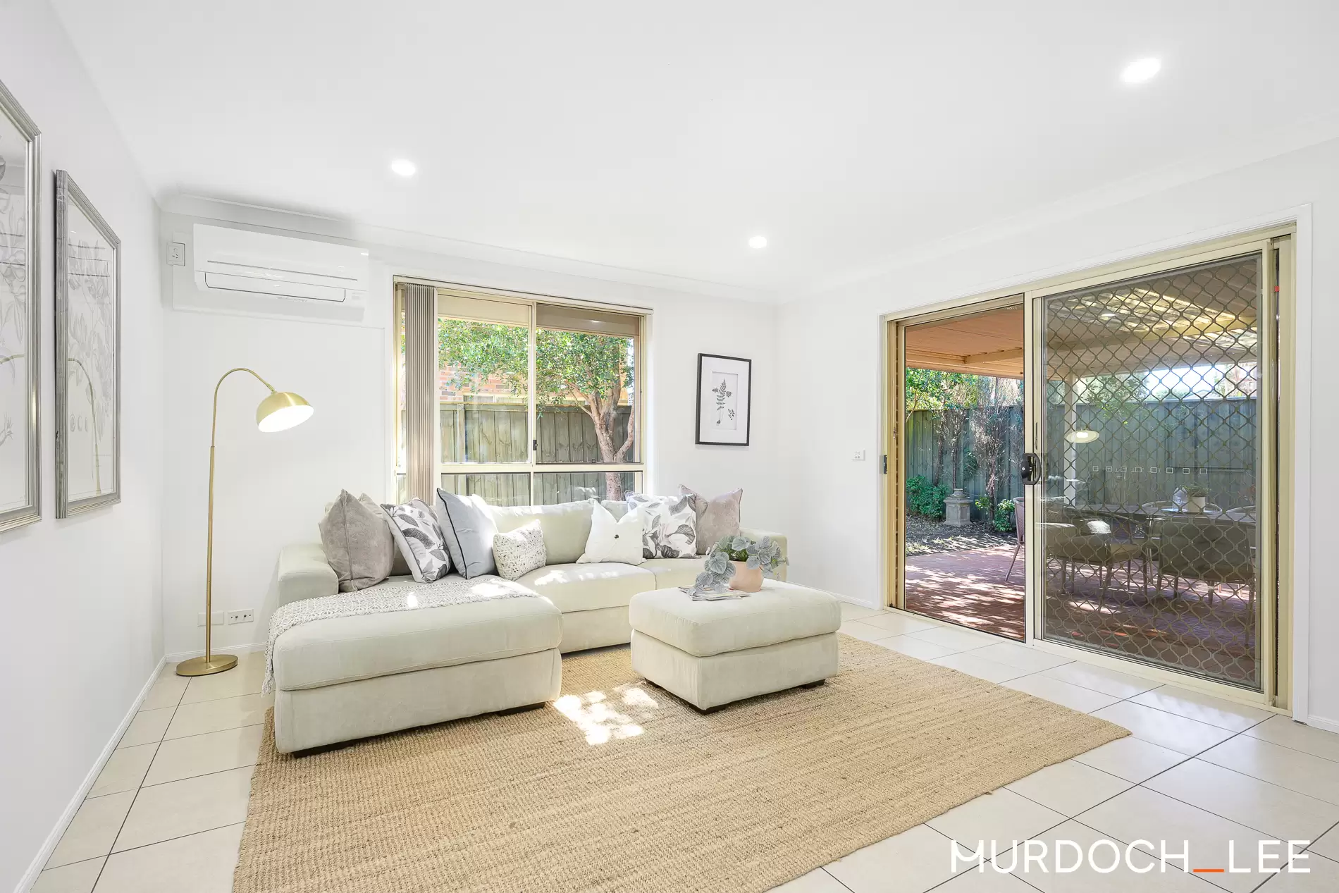 28 Marsden Avenue, Kellyville Sold by Murdoch Lee Estate Agents - image 9