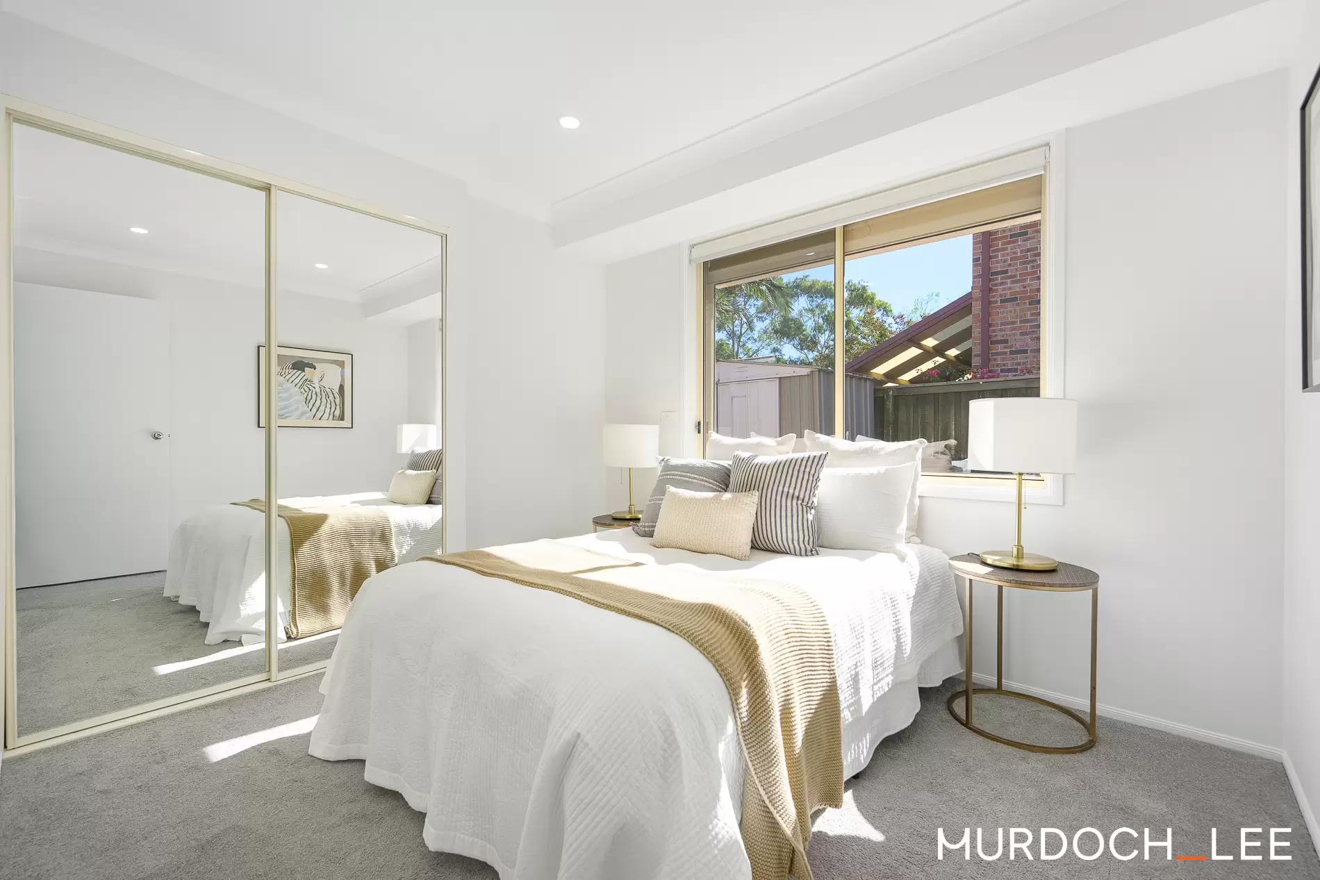 28 Marsden Avenue, Kellyville Sold by Murdoch Lee Estate Agents - image 14