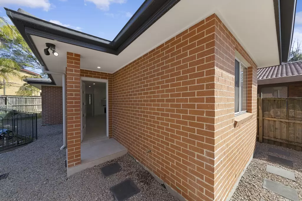 11A Jennifer Place, Cherrybrook For Lease by Murdoch Lee Estate Agents