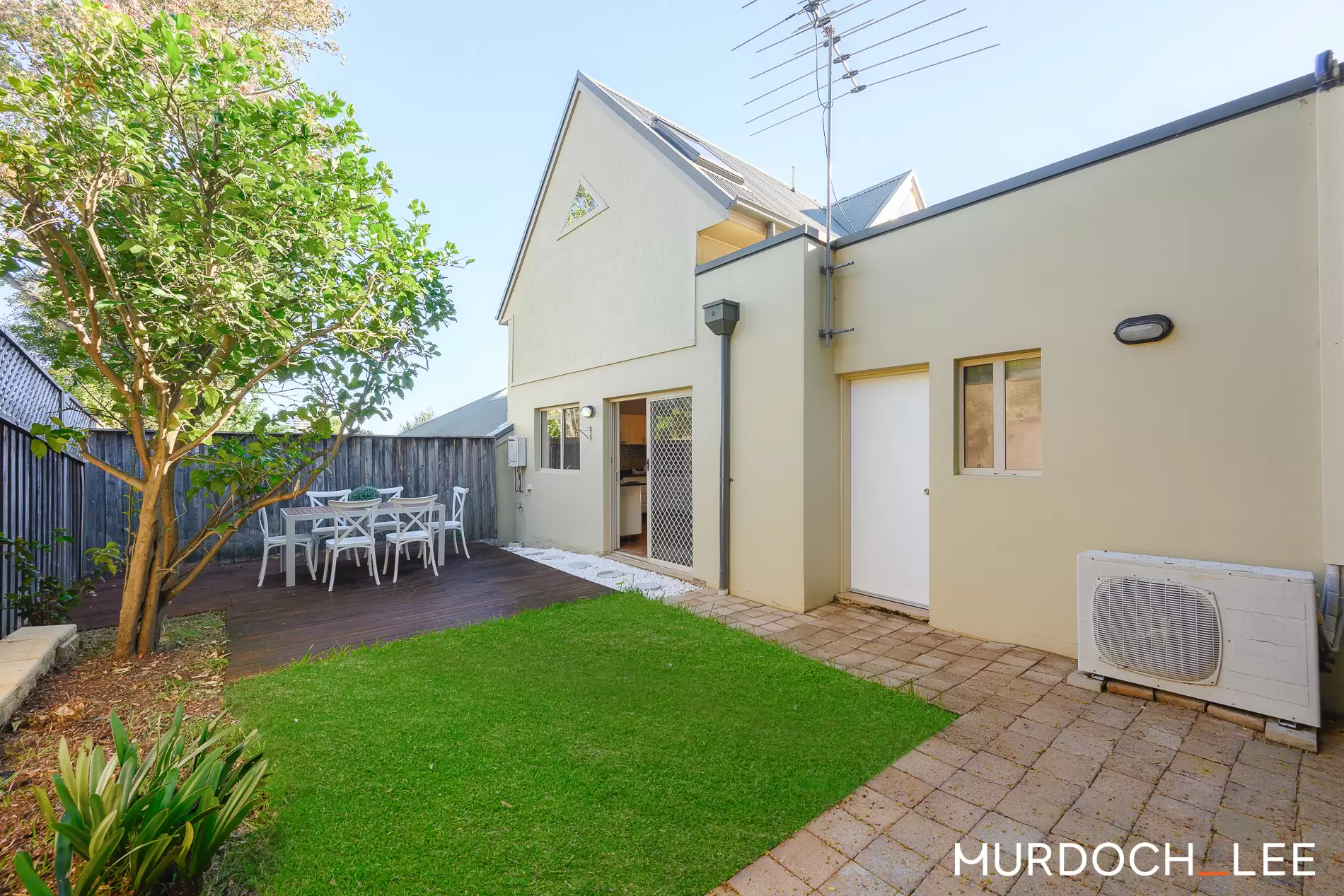 11/83-93 Railway Street, Baulkham Hills Sold by Murdoch Lee Estate Agents - image 8