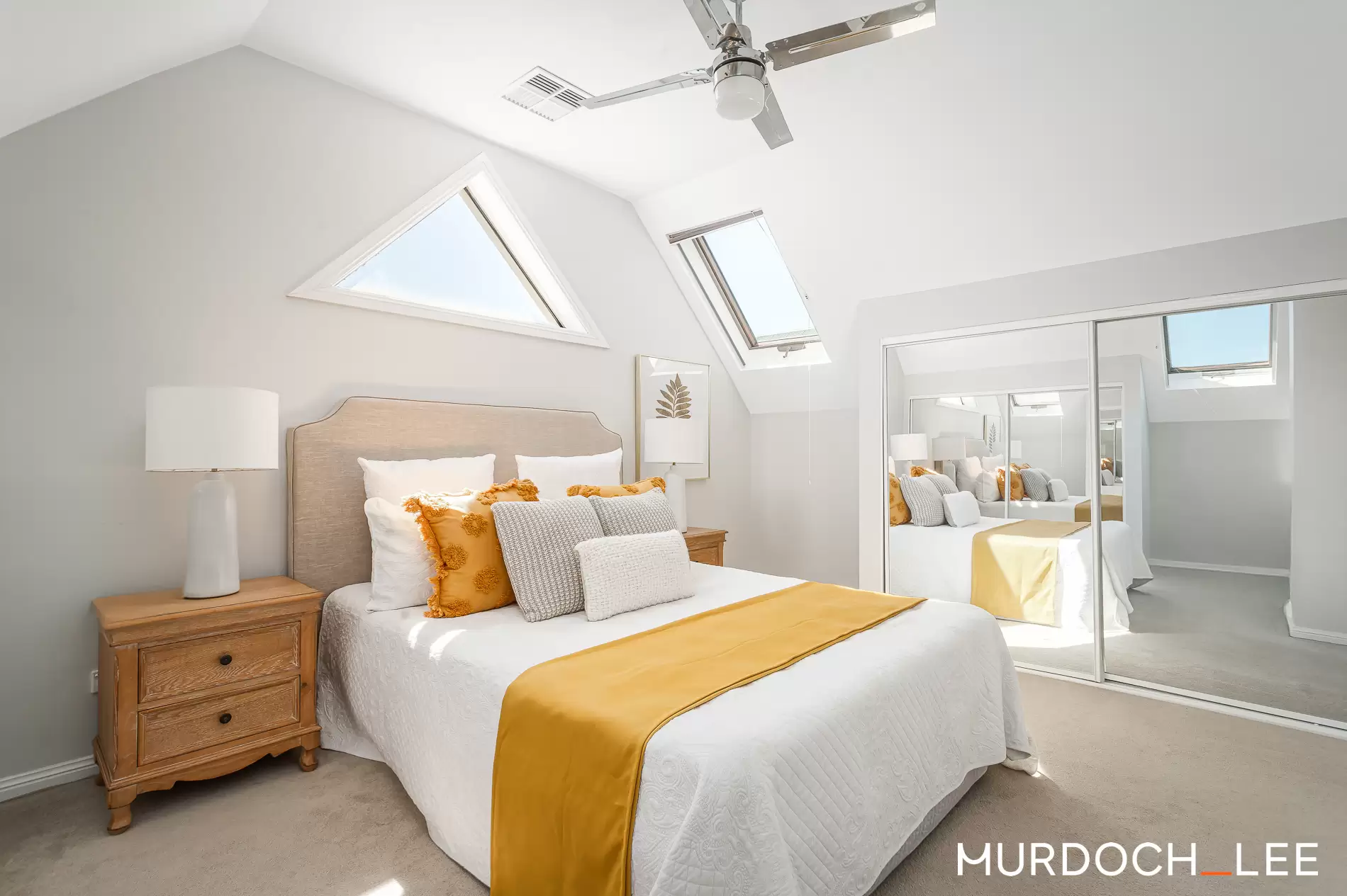 11/83-93 Railway Street, Baulkham Hills Sold by Murdoch Lee Estate Agents - image 10