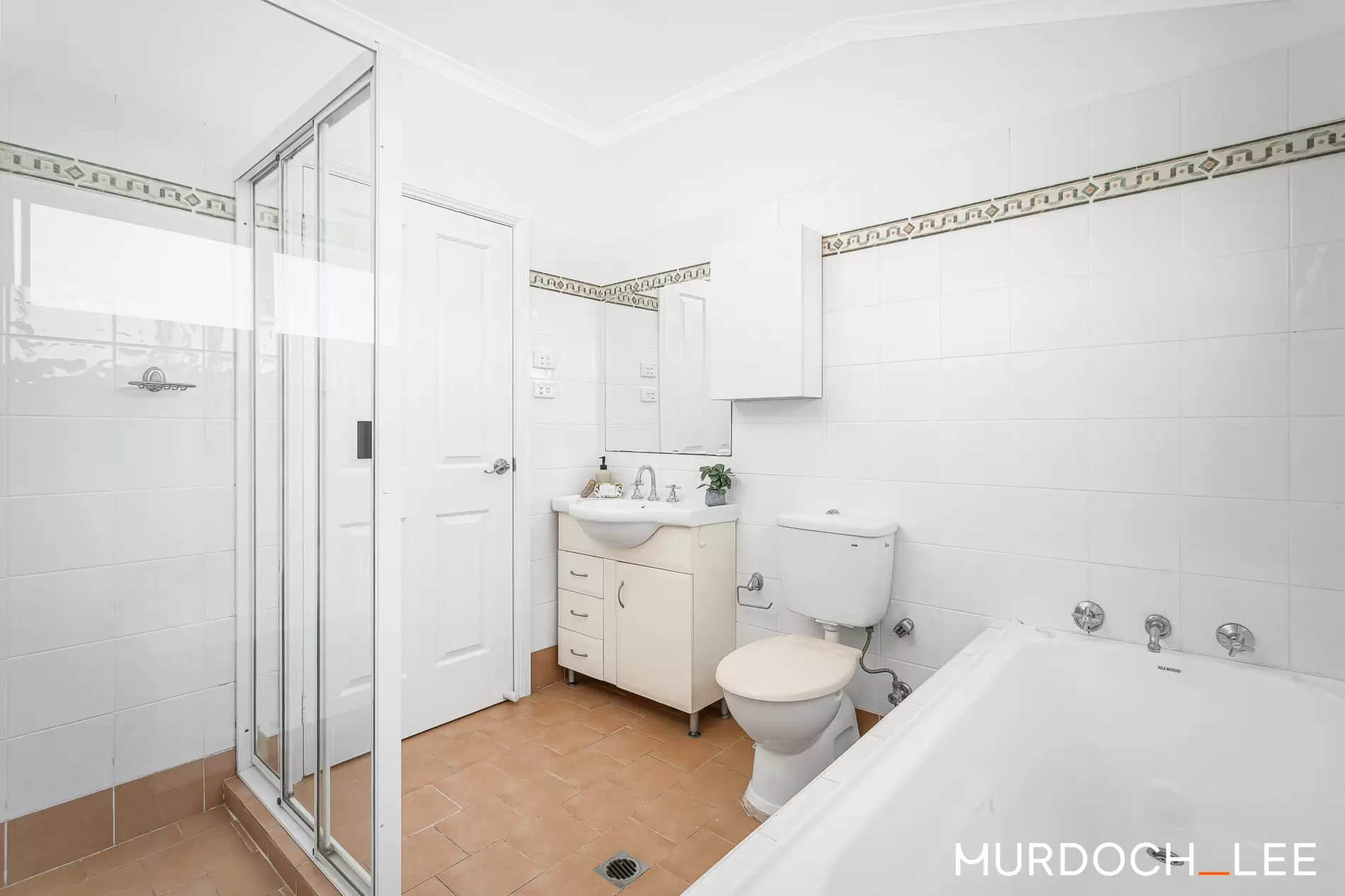 11/83-93 Railway Street, Baulkham Hills Sold by Murdoch Lee Estate Agents - image 14