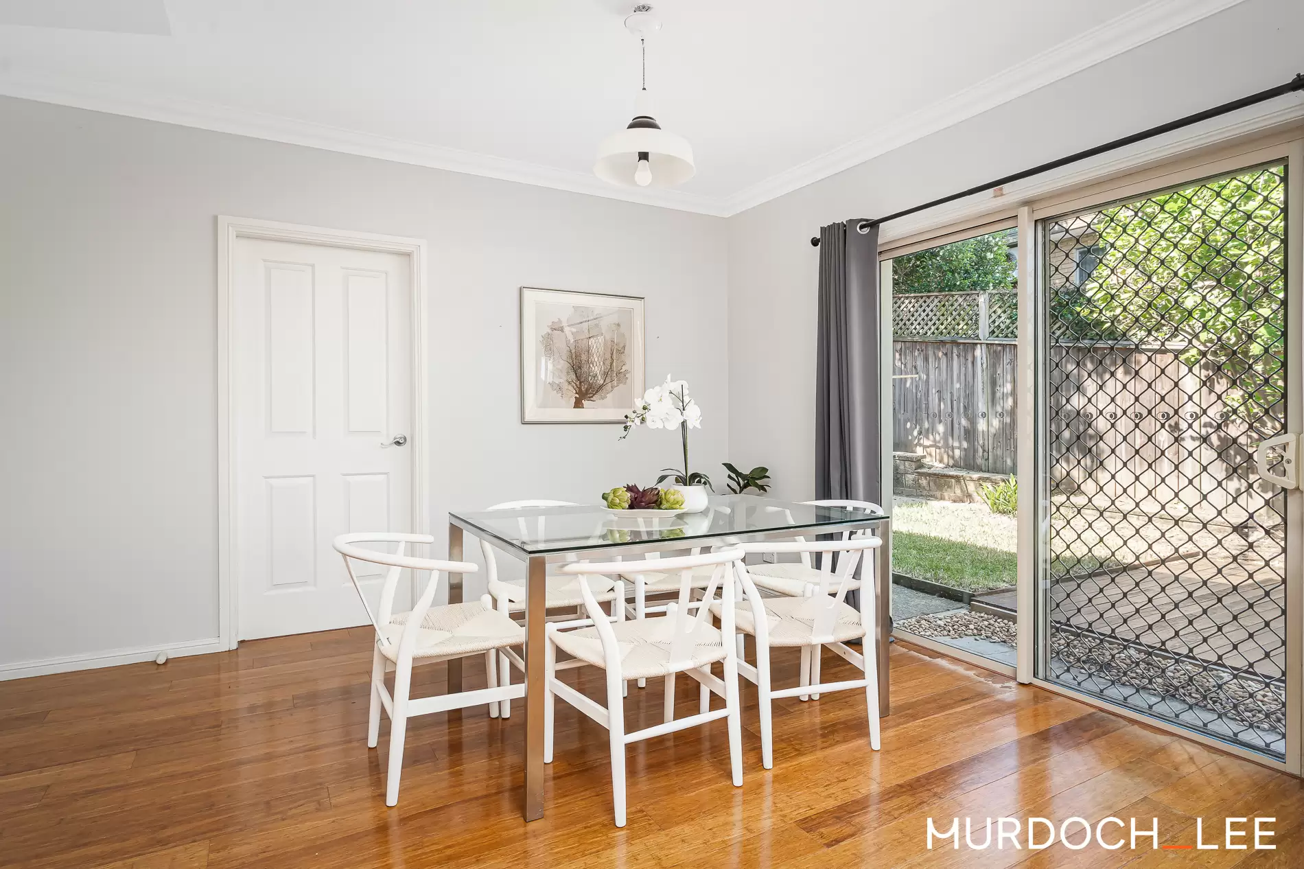 11/83-93 Railway Street, Baulkham Hills Sold by Murdoch Lee Estate Agents - image 7