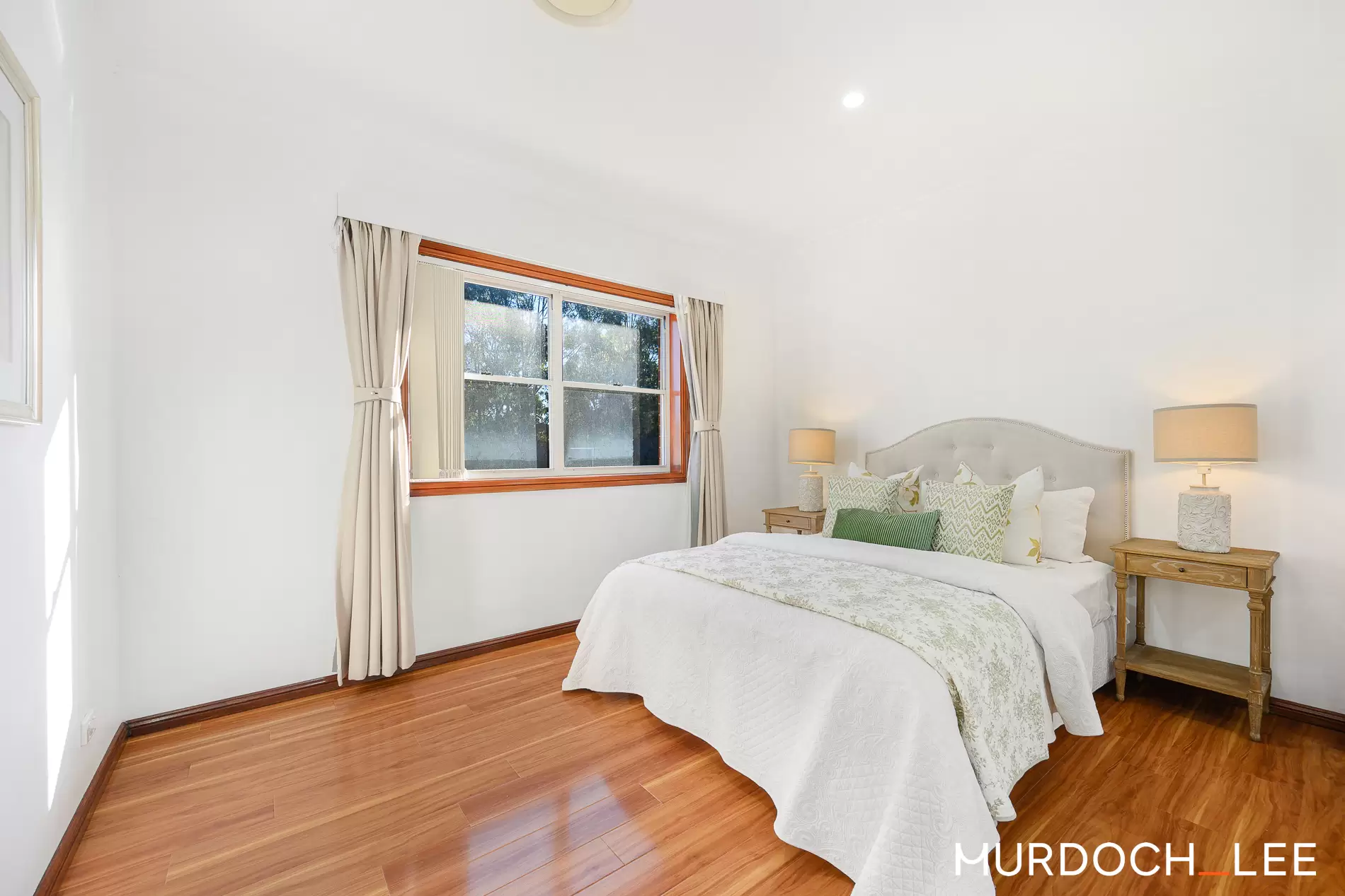 95 Amphitheatre Circuit, Baulkham Hills Sold by Murdoch Lee Estate Agents - image 17