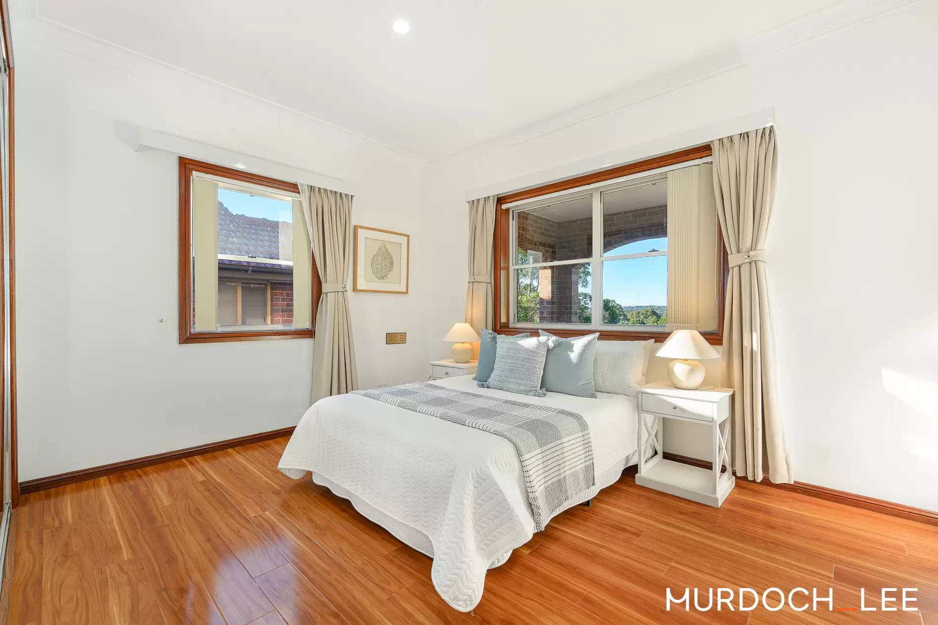 95 Amphitheatre Circuit, Baulkham Hills Sold by Murdoch Lee Estate Agents - image 15