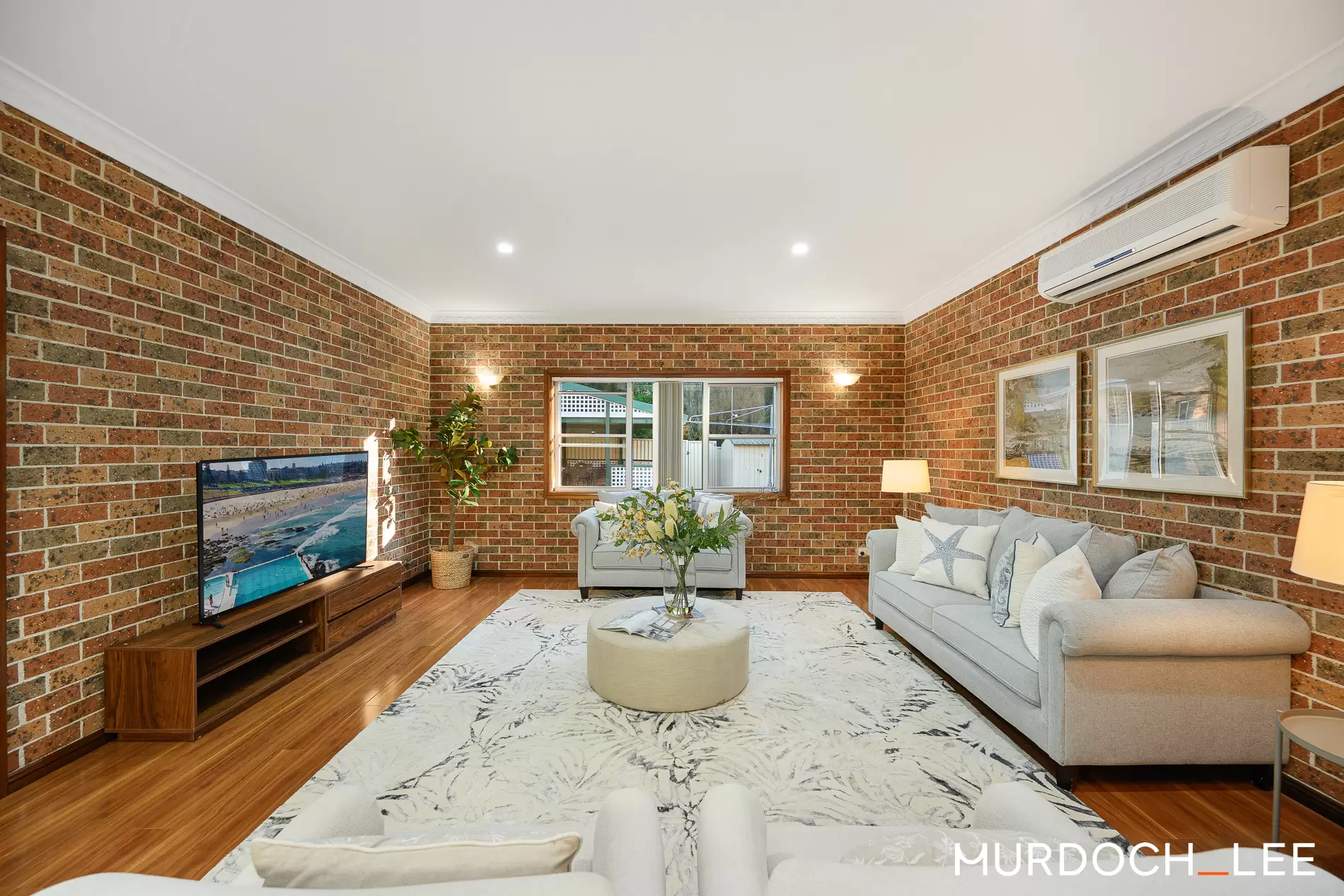 95 Amphitheatre Circuit, Baulkham Hills Sold by Murdoch Lee Estate Agents - image 9