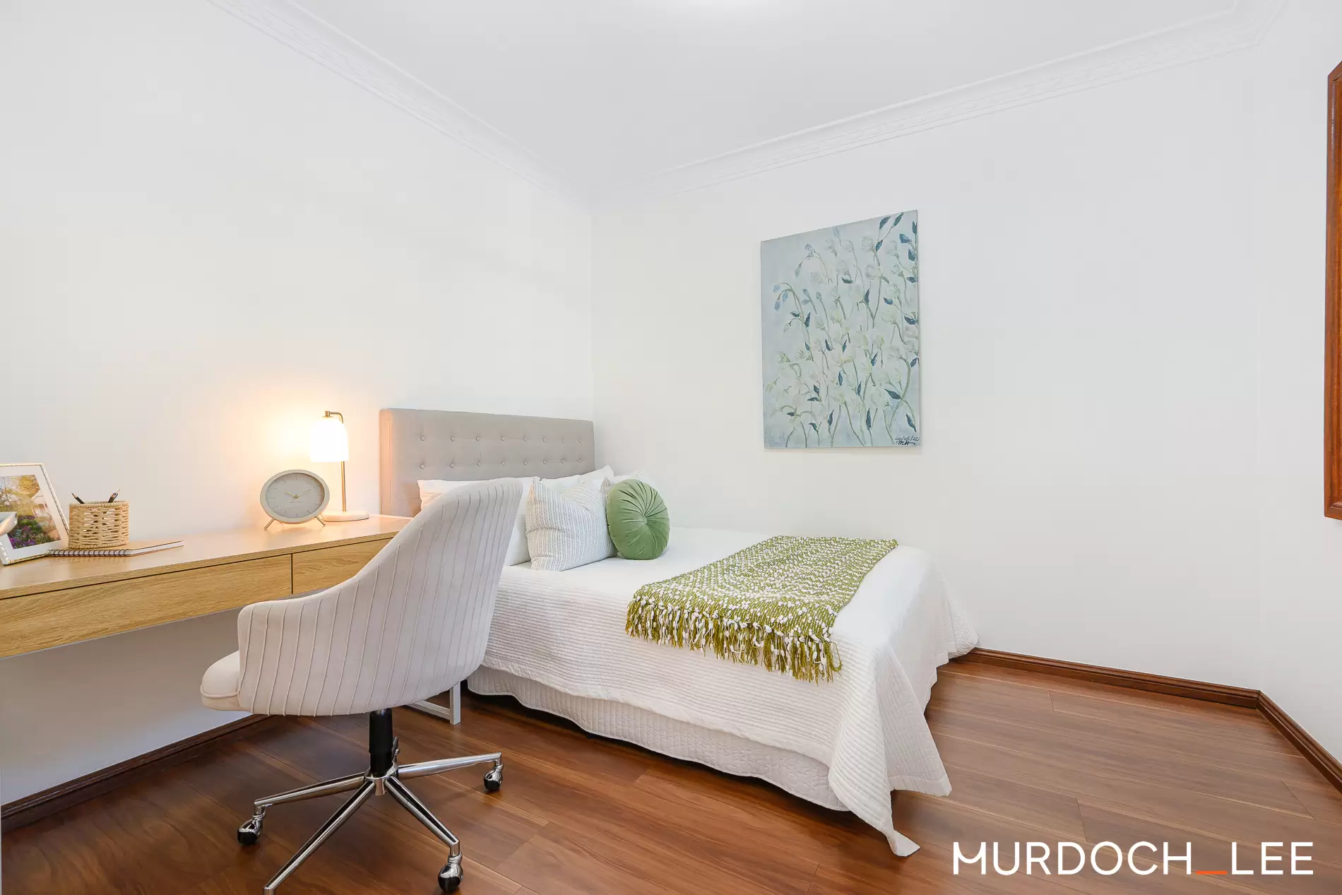 95 Amphitheatre Circuit, Baulkham Hills Sold by Murdoch Lee Estate Agents - image 16