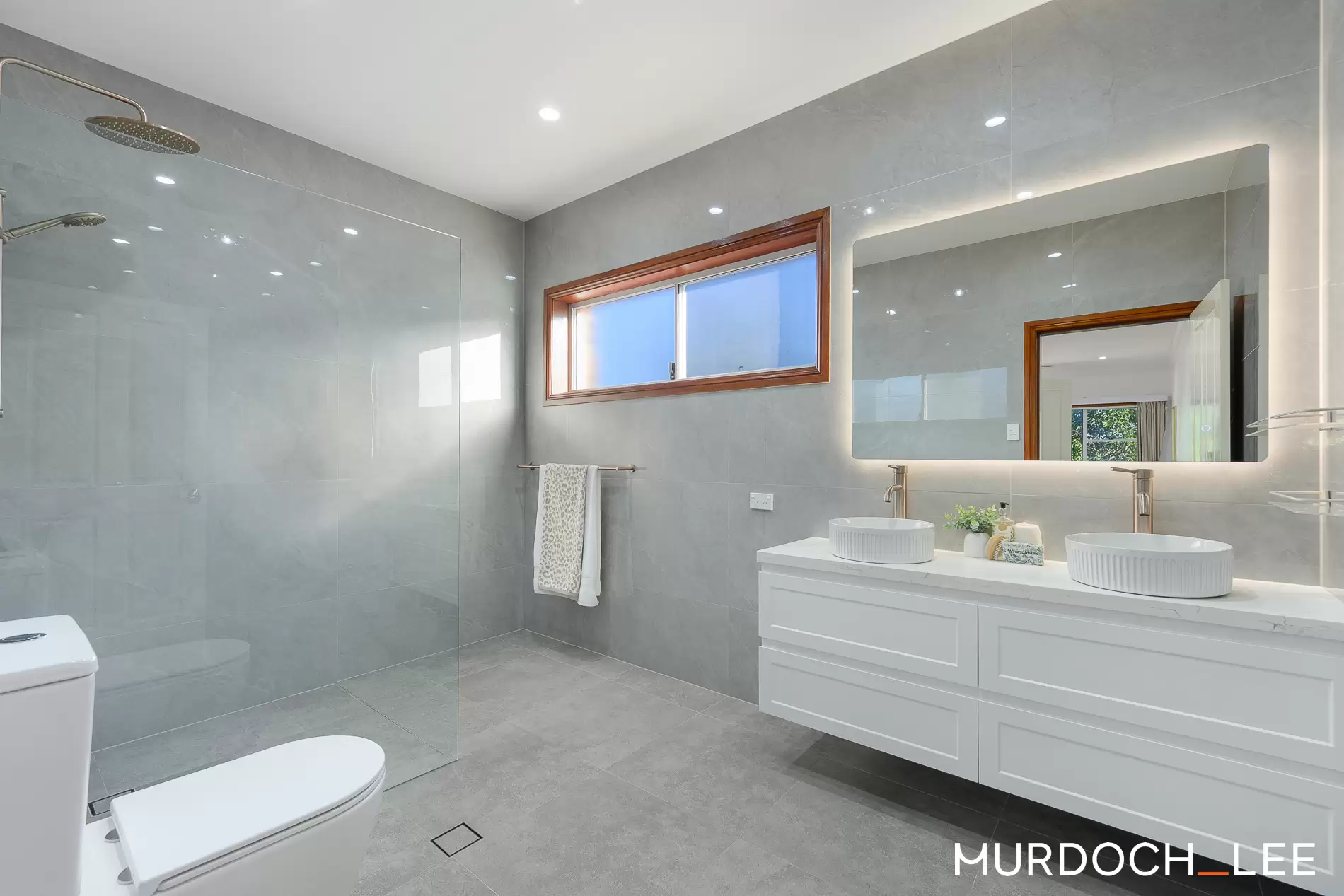 95 Amphitheatre Circuit, Baulkham Hills Sold by Murdoch Lee Estate Agents - image 14