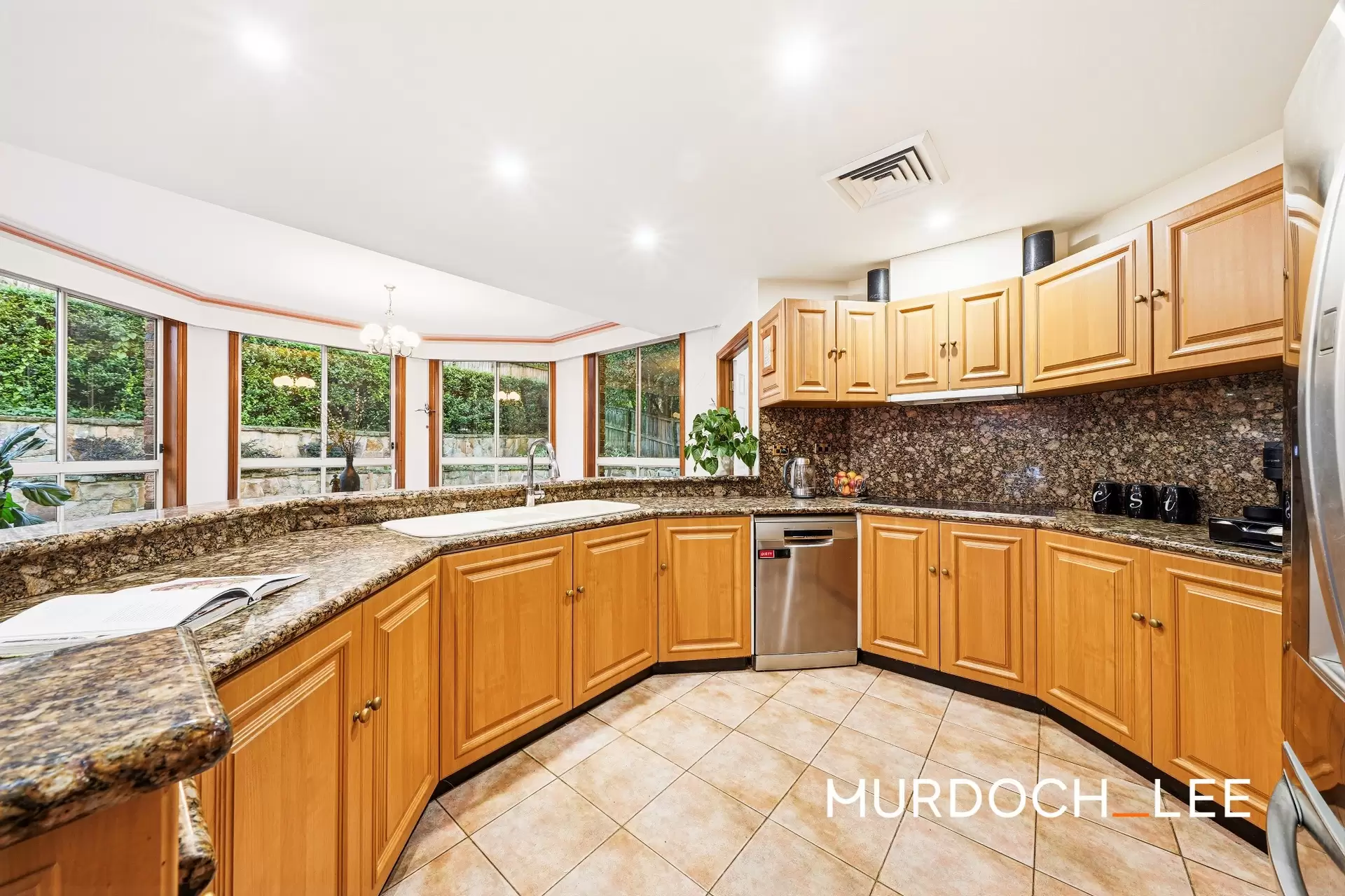 4 Norwich Place, Cherrybrook Sold by Murdoch Lee Estate Agents - image 5