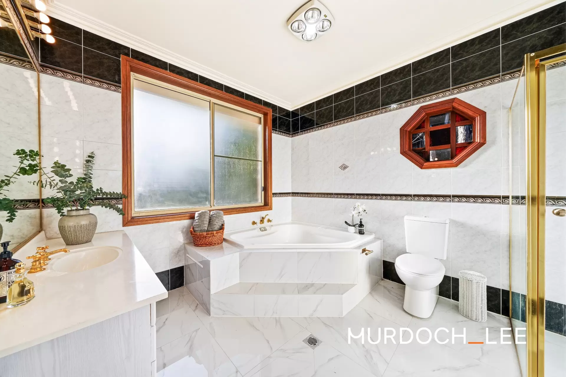 4 Norwich Place, Cherrybrook Sold by Murdoch Lee Estate Agents - image 11