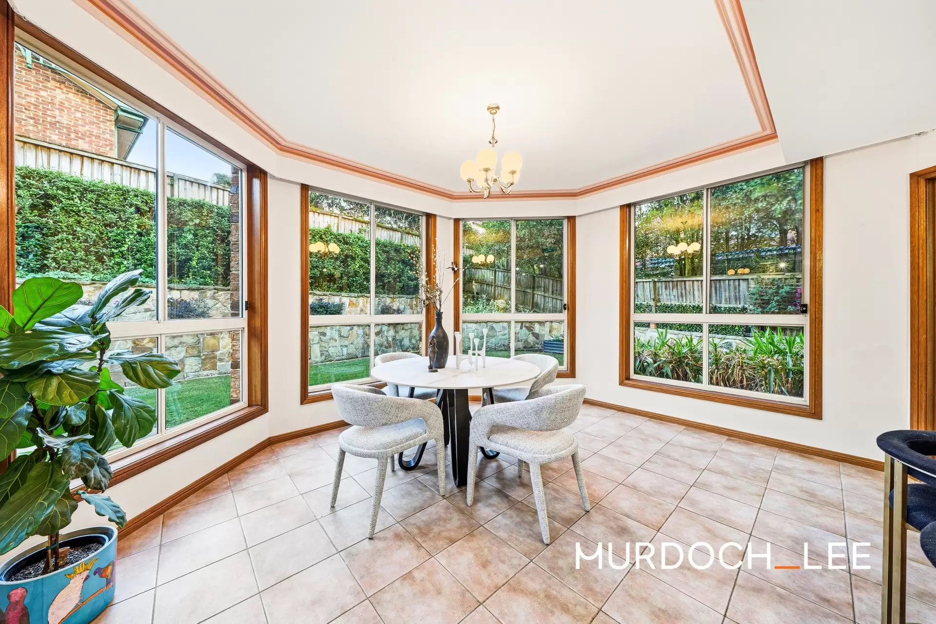 4 Norwich Place, Cherrybrook Sold by Murdoch Lee Estate Agents - image 6