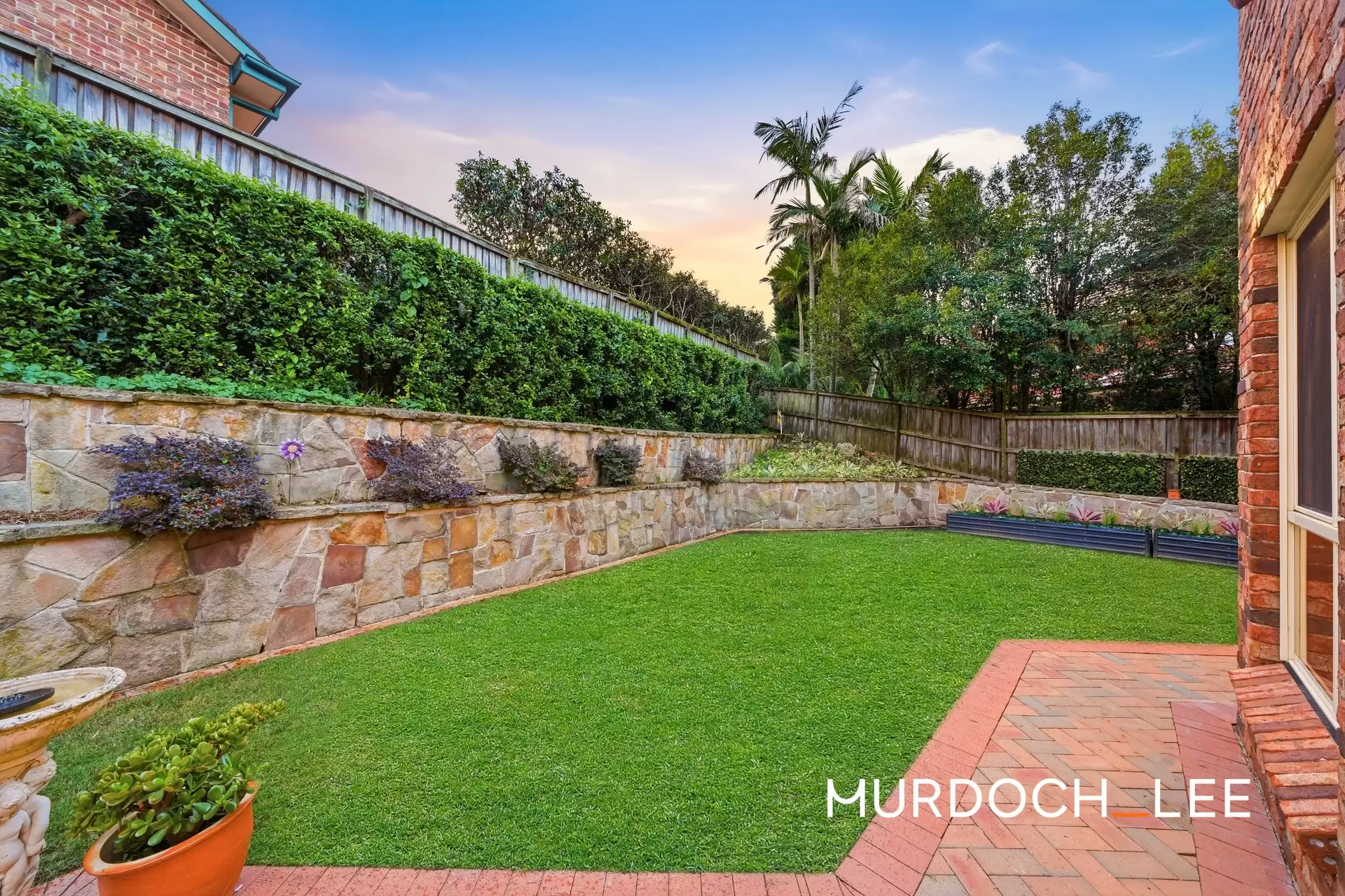 4 Norwich Place, Cherrybrook Sold by Murdoch Lee Estate Agents - image 13