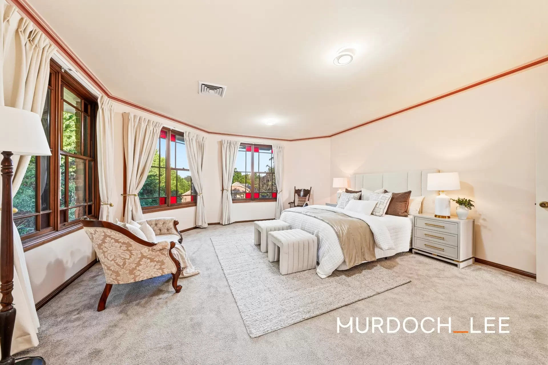4 Norwich Place, Cherrybrook Sold by Murdoch Lee Estate Agents - image 8