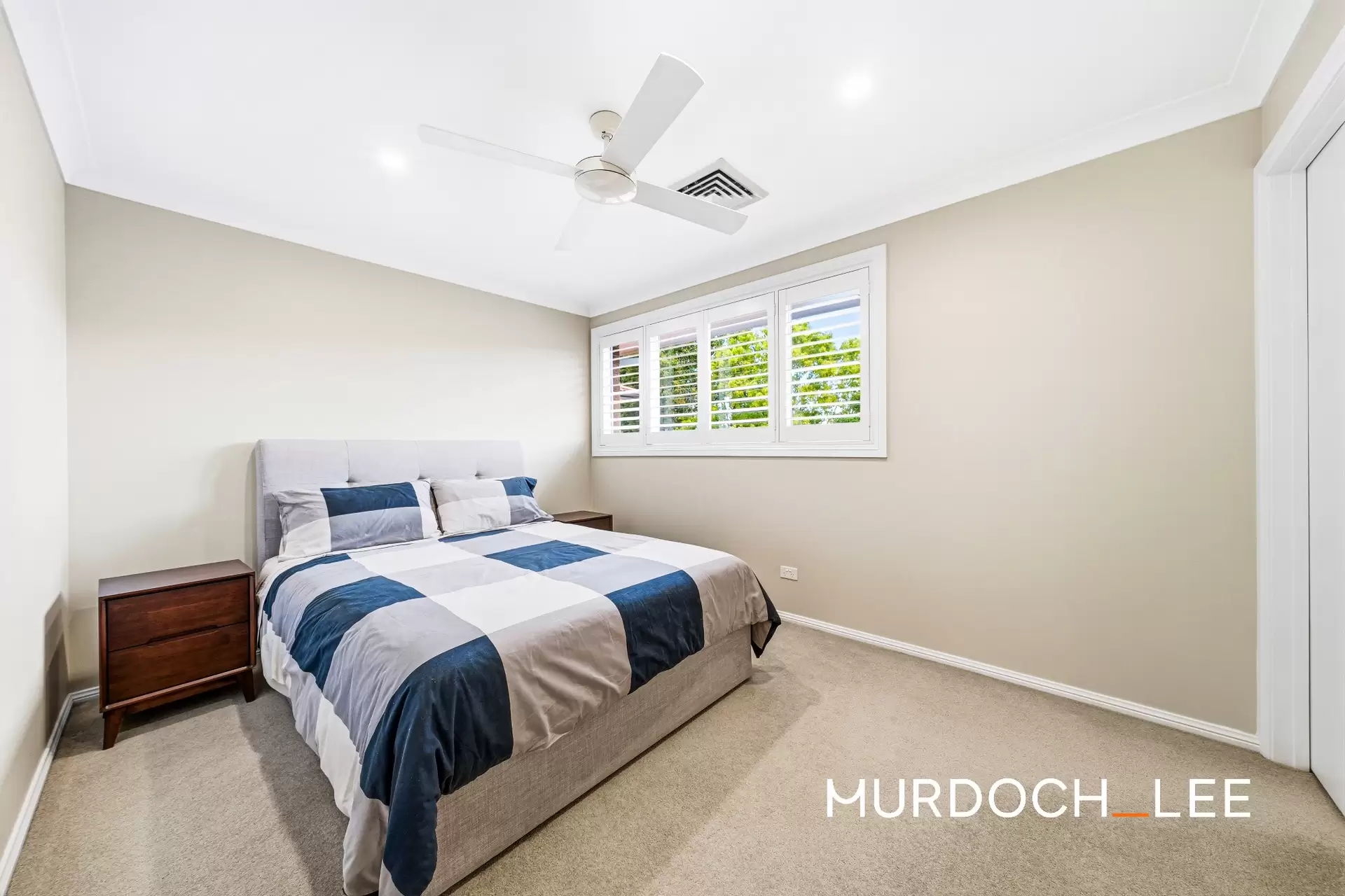19 Bowen Close, Cherrybrook Sold by Murdoch Lee Estate Agents - image 14