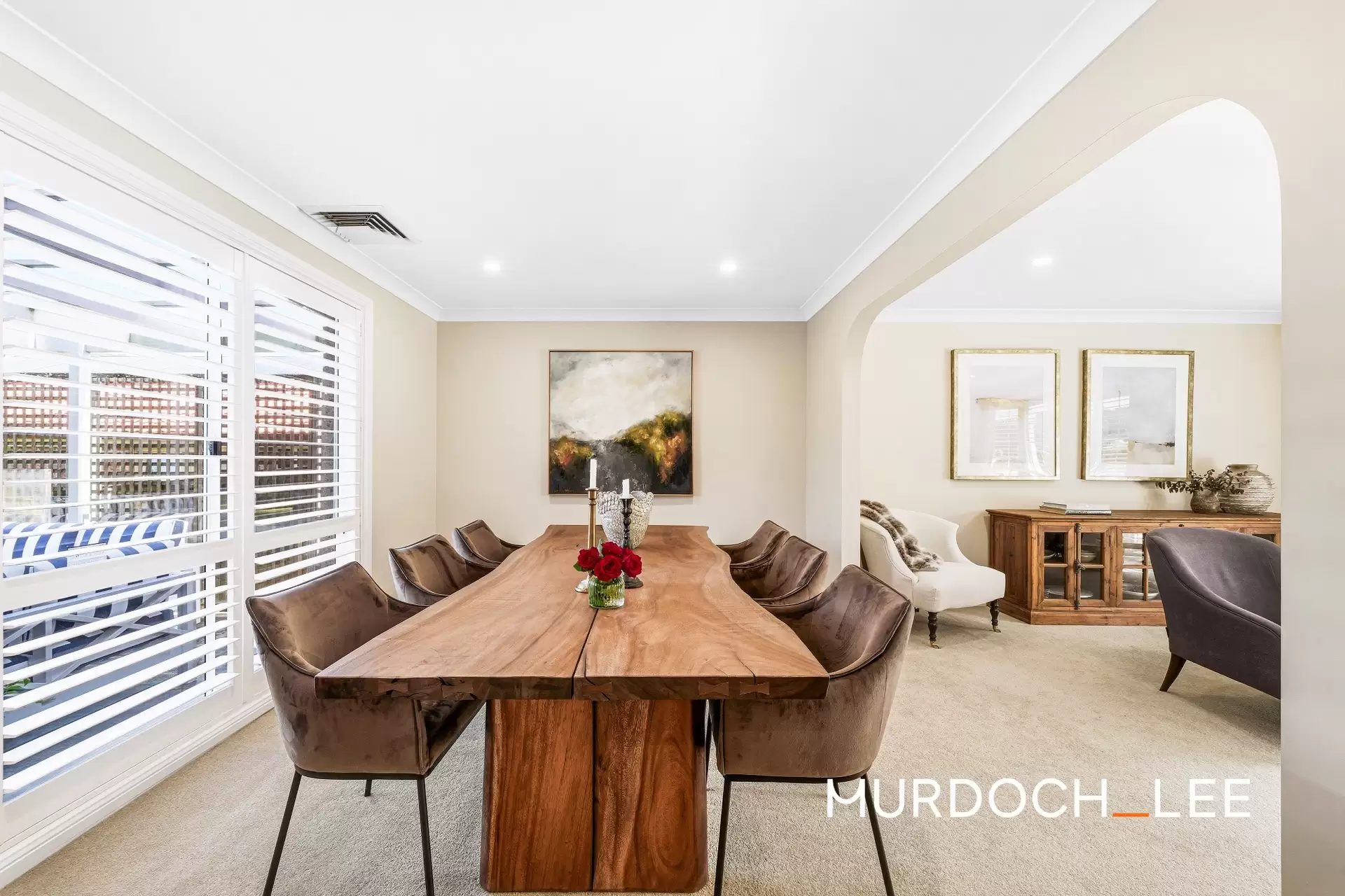 19 Bowen Close, Cherrybrook Sold by Murdoch Lee Estate Agents - image 6