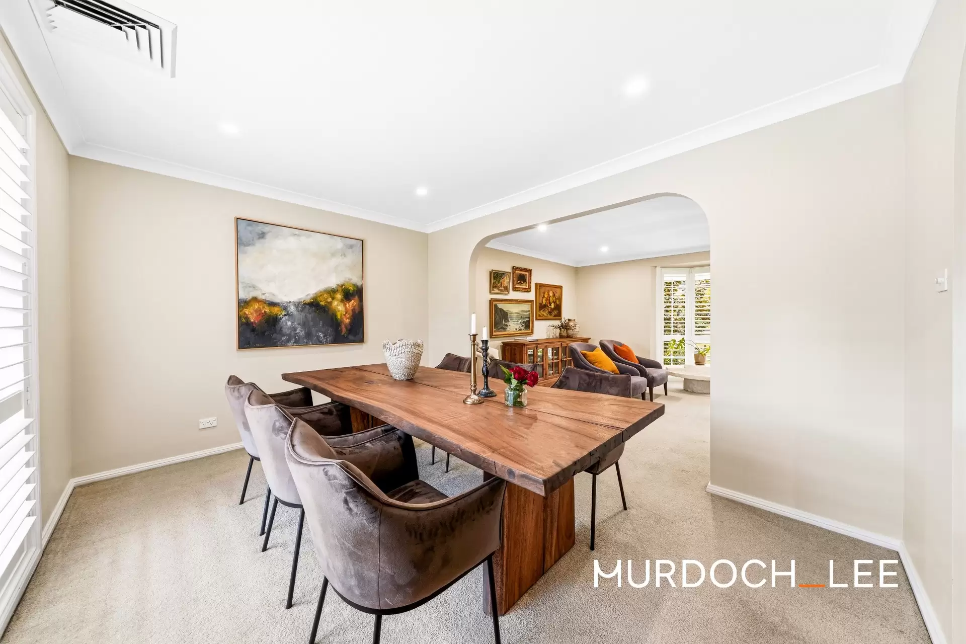 19 Bowen Close, Cherrybrook Sold by Murdoch Lee Estate Agents - image 5
