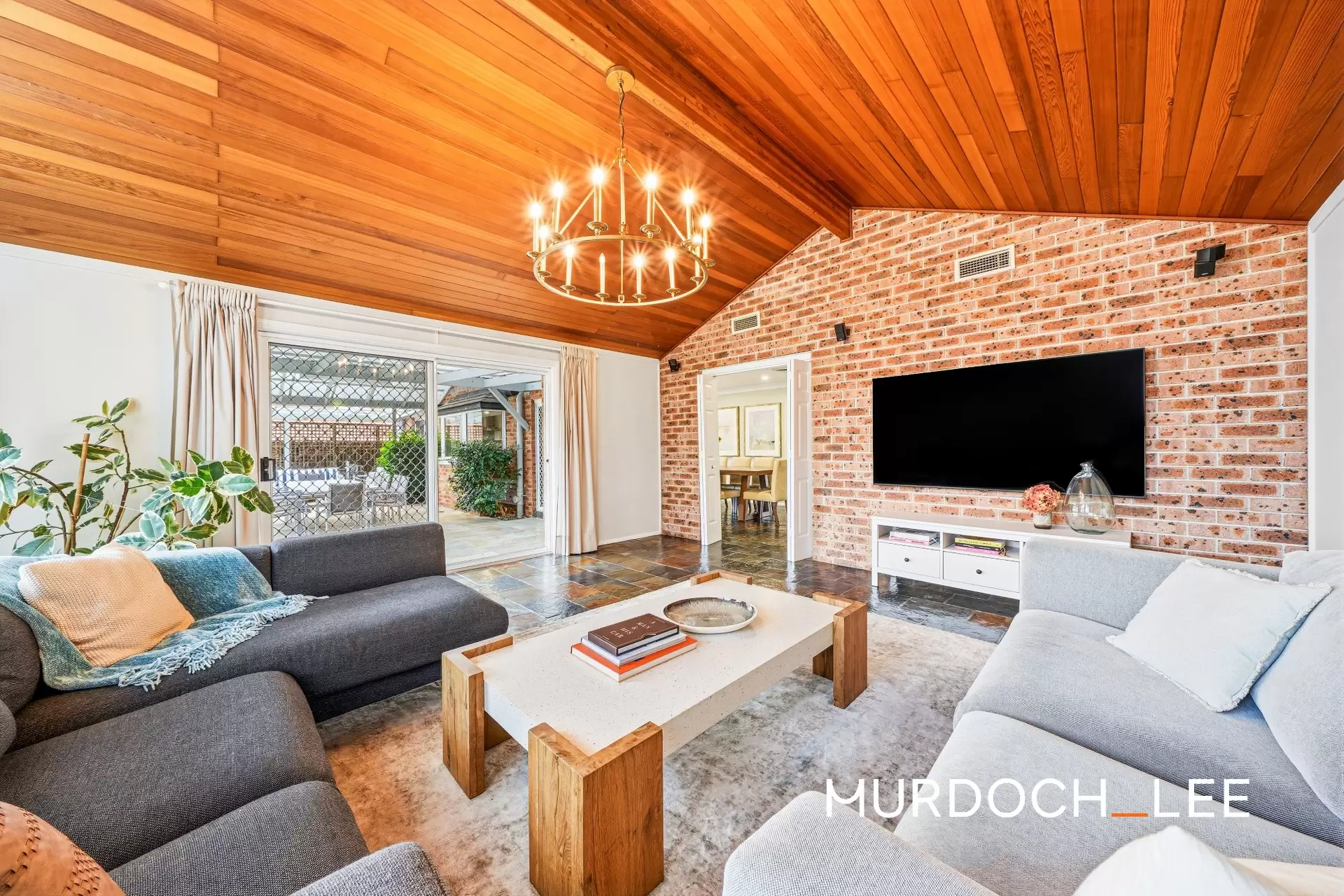 19 Bowen Close, Cherrybrook Sold by Murdoch Lee Estate Agents - image 10
