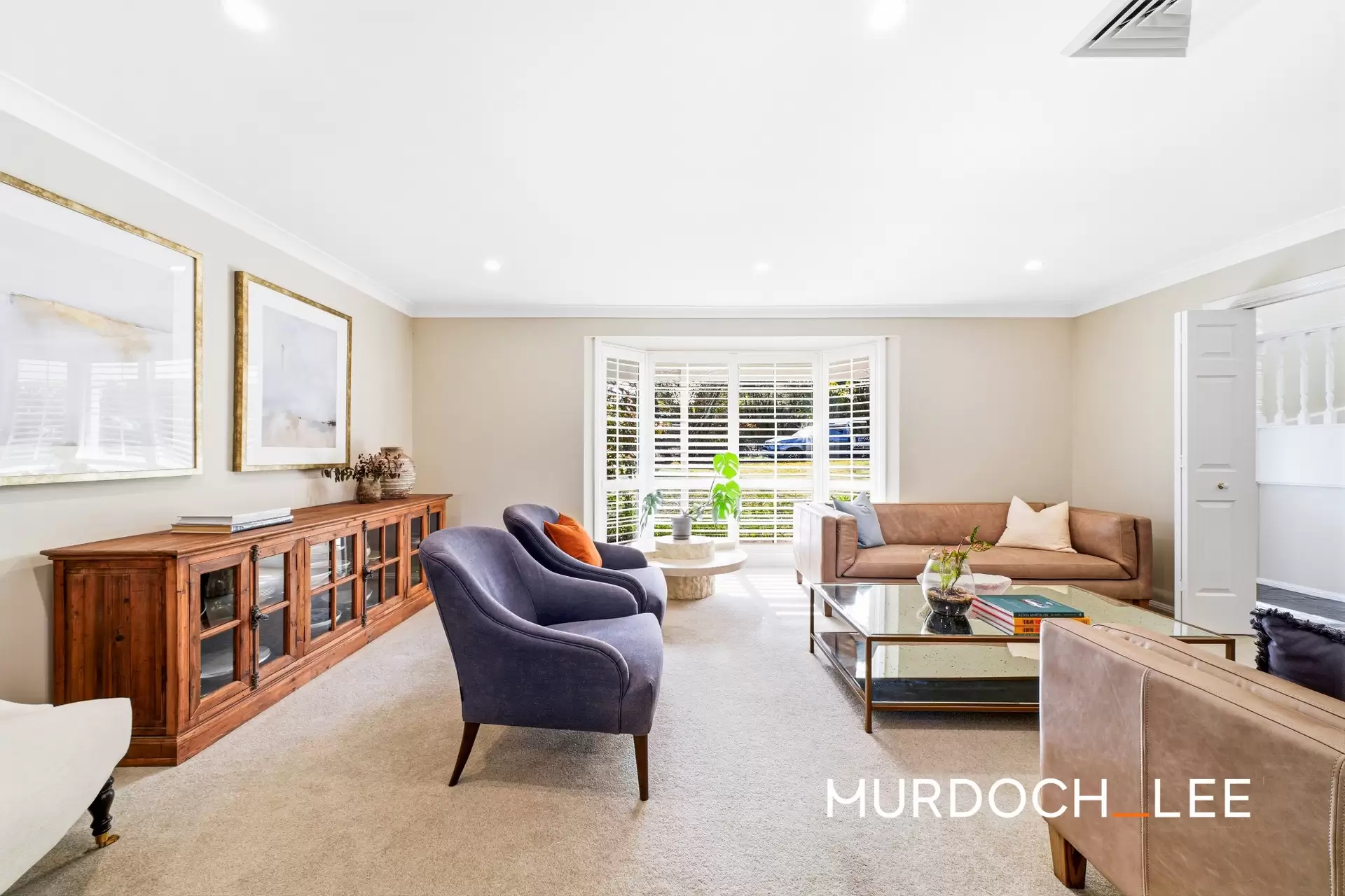 19 Bowen Close, Cherrybrook Sold by Murdoch Lee Estate Agents - image 3