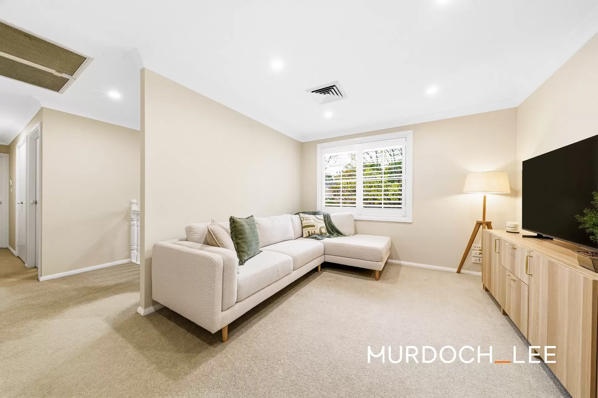 19 Bowen Close, Cherrybrook Sold by Murdoch Lee Estate Agents - image 11