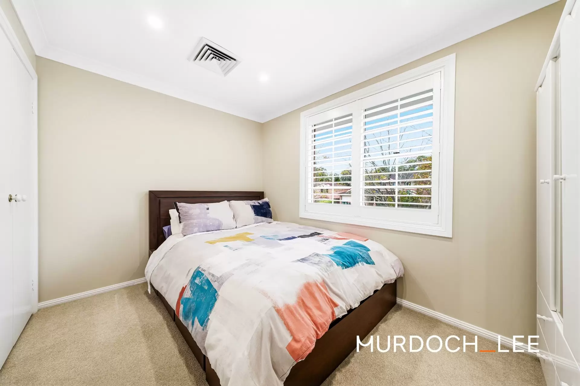 19 Bowen Close, Cherrybrook Sold by Murdoch Lee Estate Agents - image 13