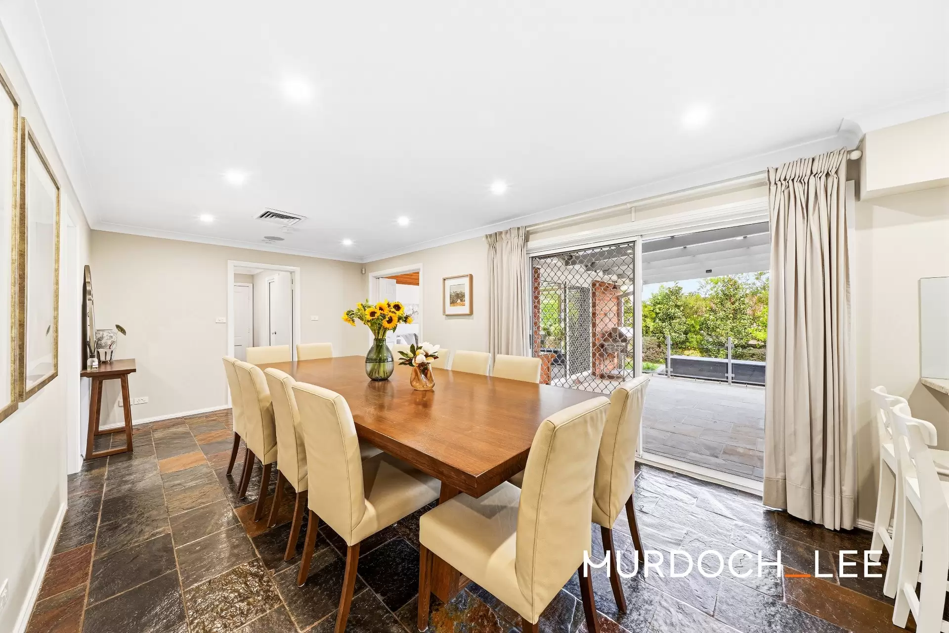 19 Bowen Close, Cherrybrook Sold by Murdoch Lee Estate Agents - image 7