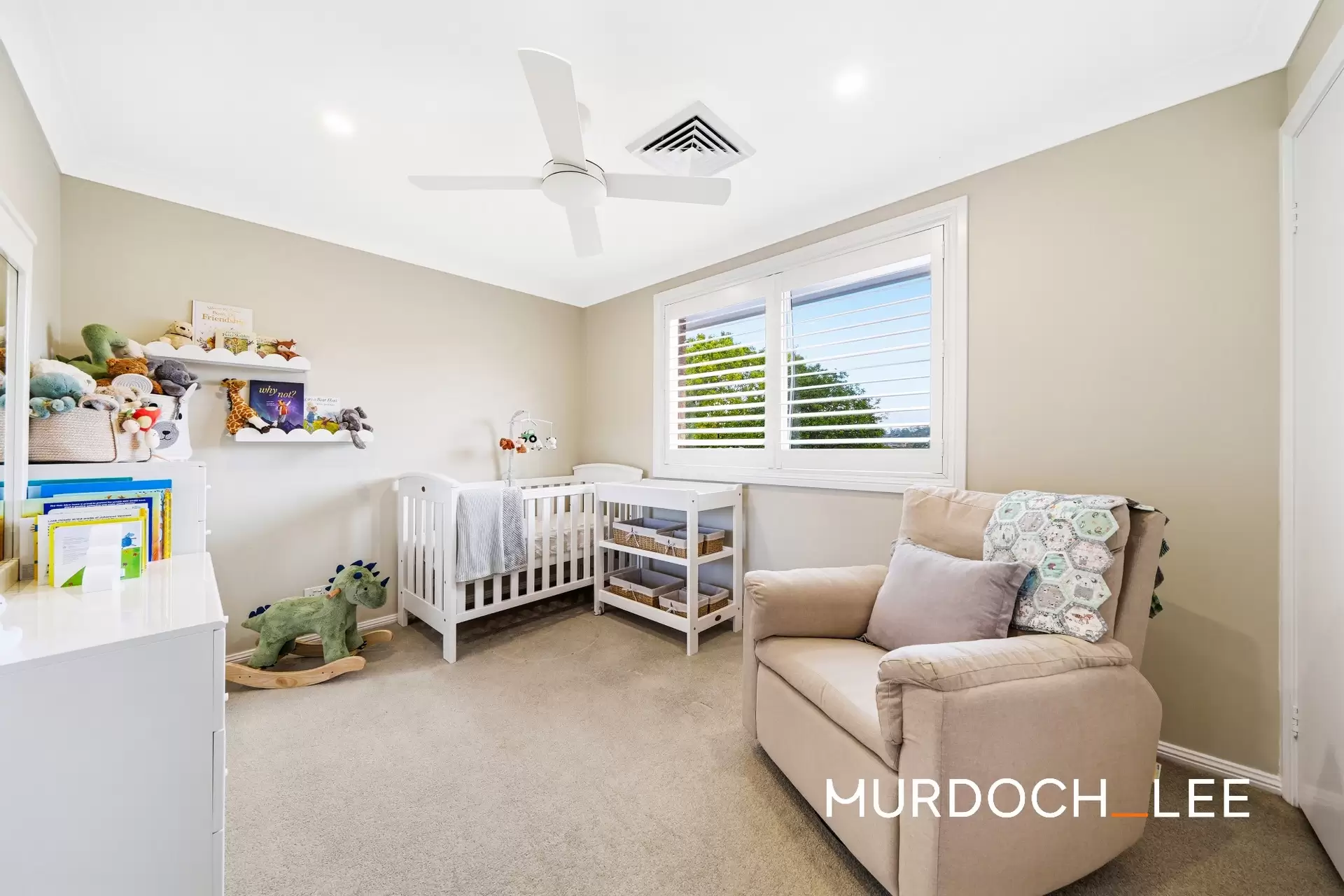19 Bowen Close, Cherrybrook Sold by Murdoch Lee Estate Agents - image 16