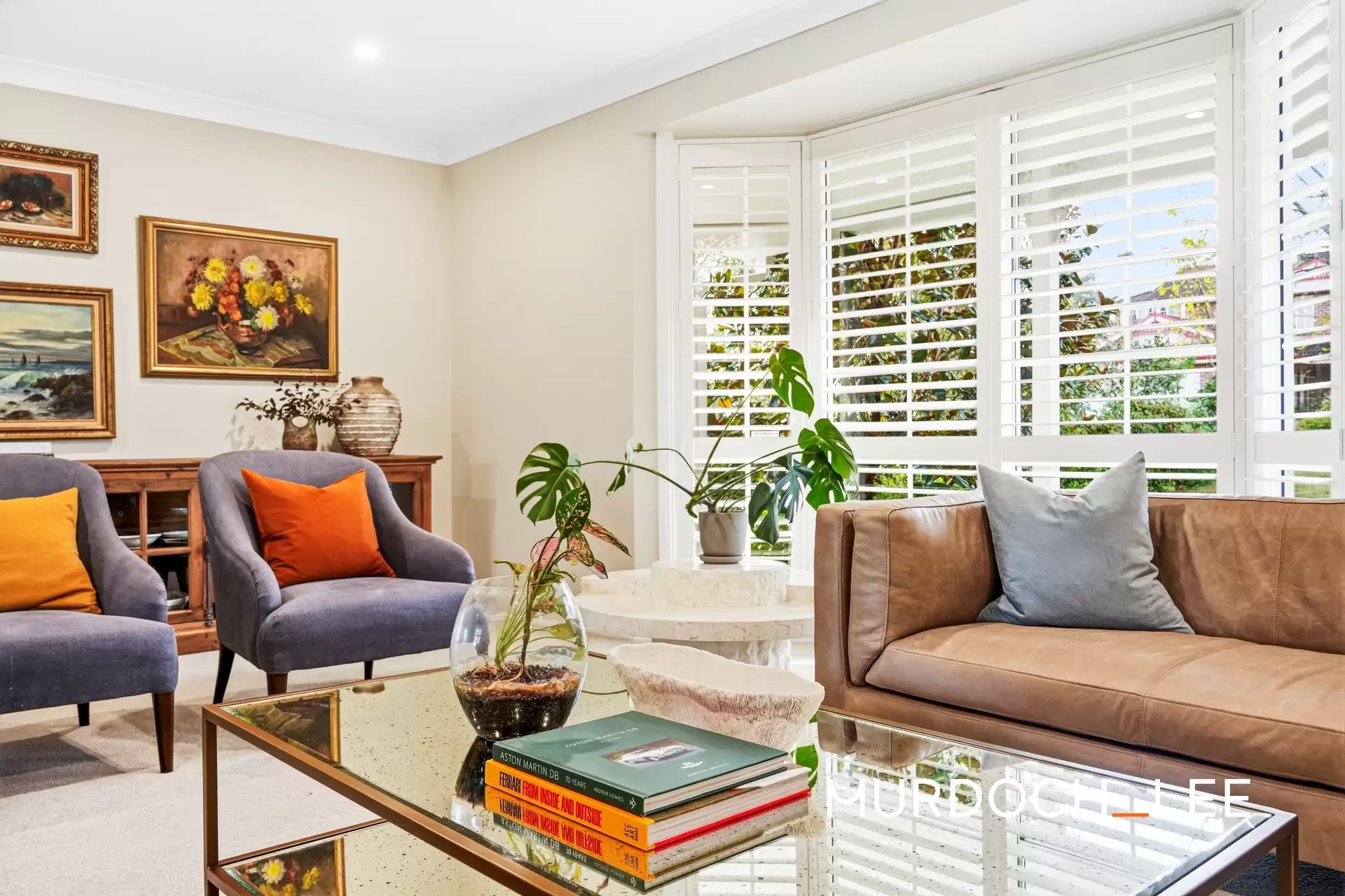 19 Bowen Close, Cherrybrook Sold by Murdoch Lee Estate Agents - image 4