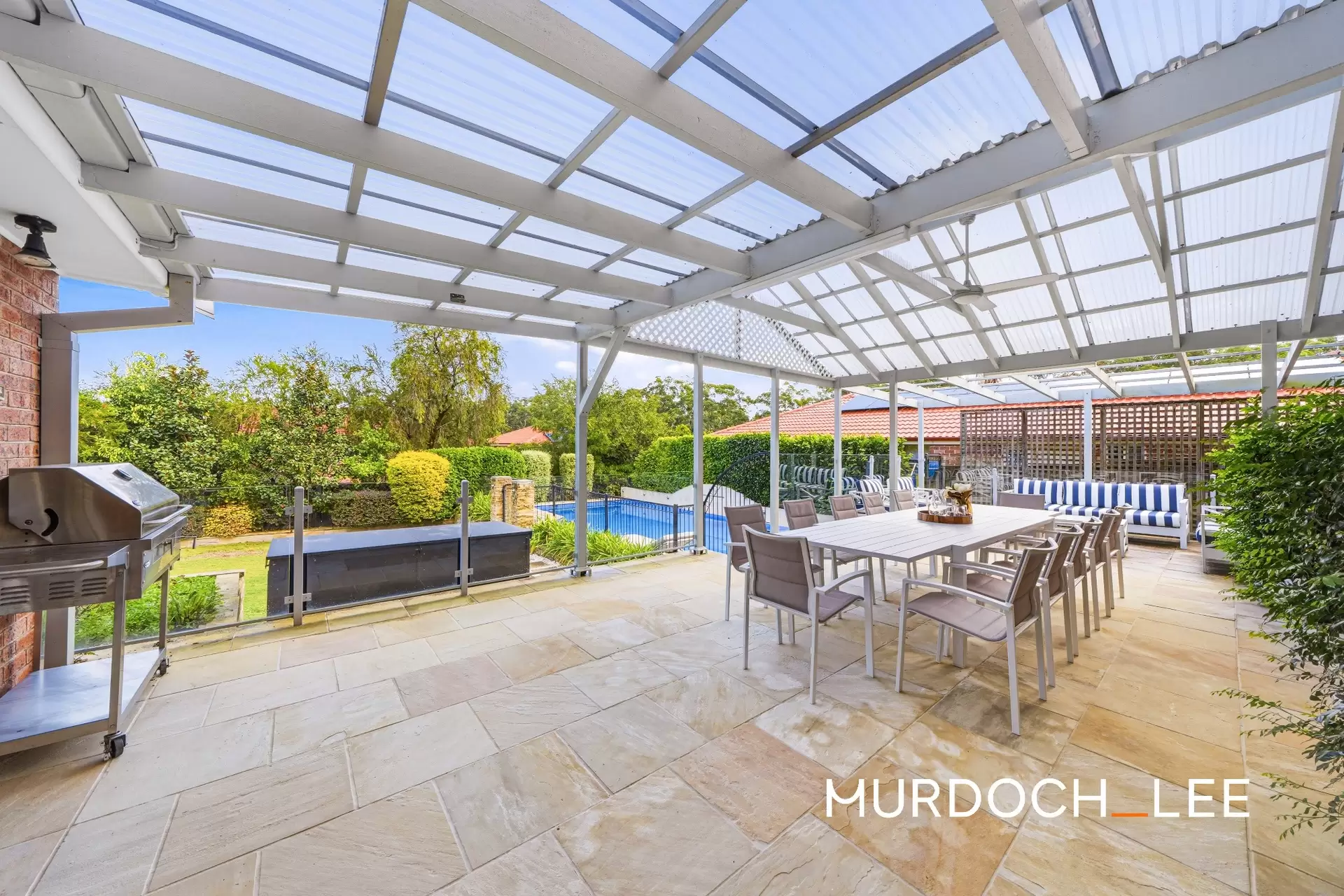 19 Bowen Close, Cherrybrook Sold by Murdoch Lee Estate Agents - image 19