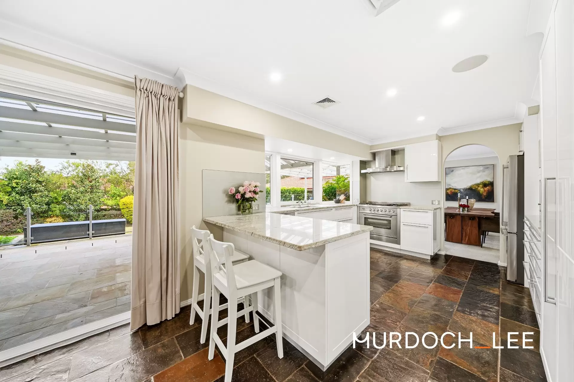 19 Bowen Close, Cherrybrook Sold by Murdoch Lee Estate Agents - image 8