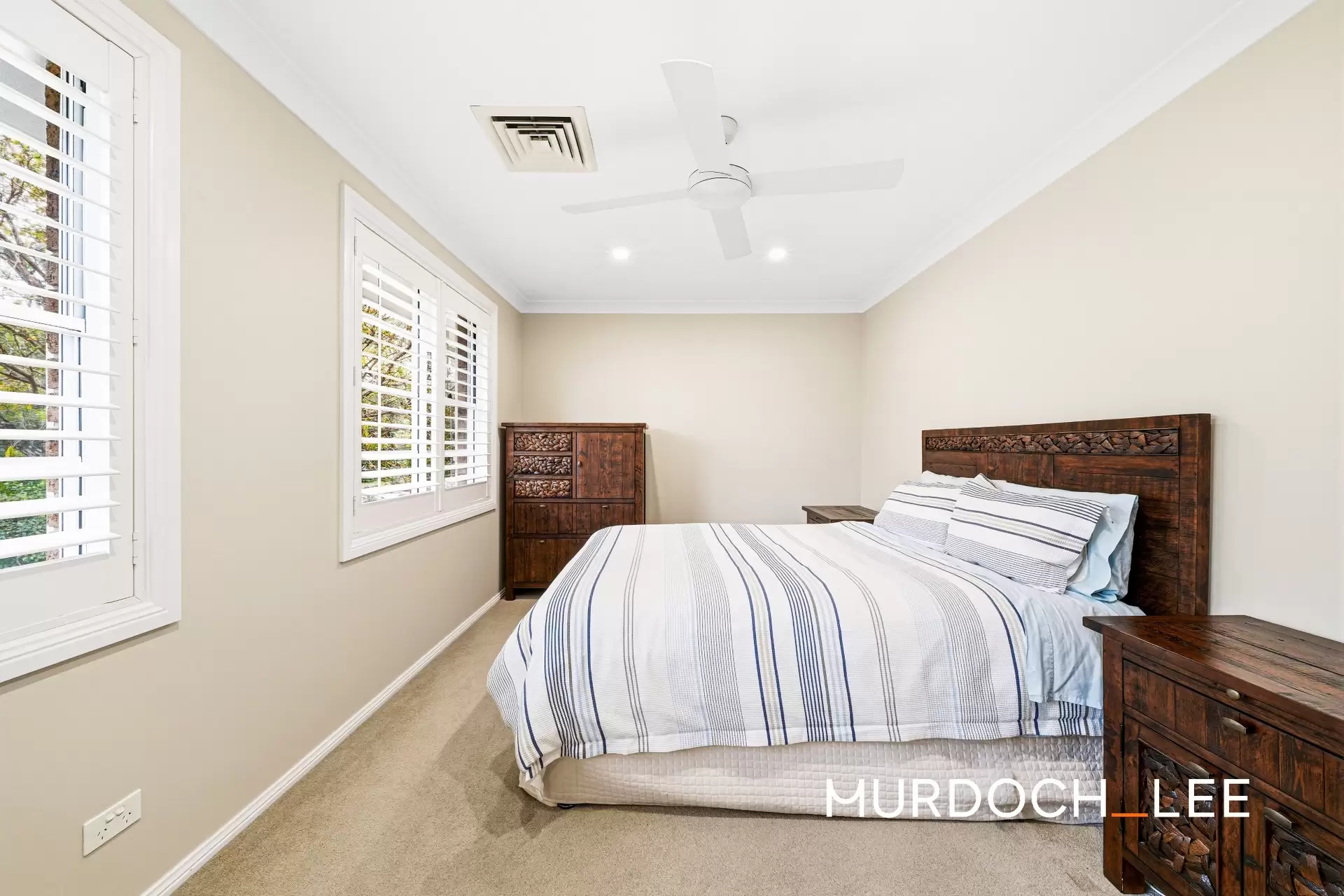 19 Bowen Close, Cherrybrook Sold by Murdoch Lee Estate Agents - image 15