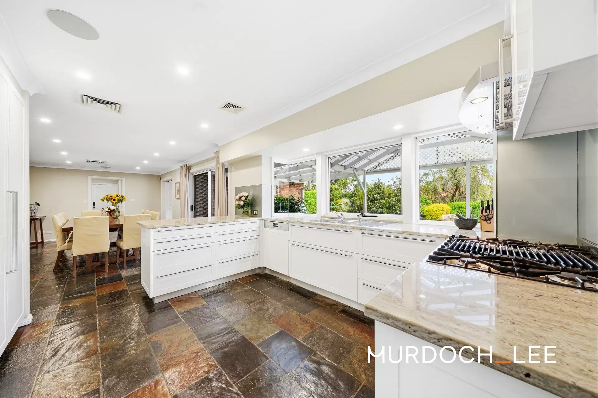 19 Bowen Close, Cherrybrook Sold by Murdoch Lee Estate Agents - image 9
