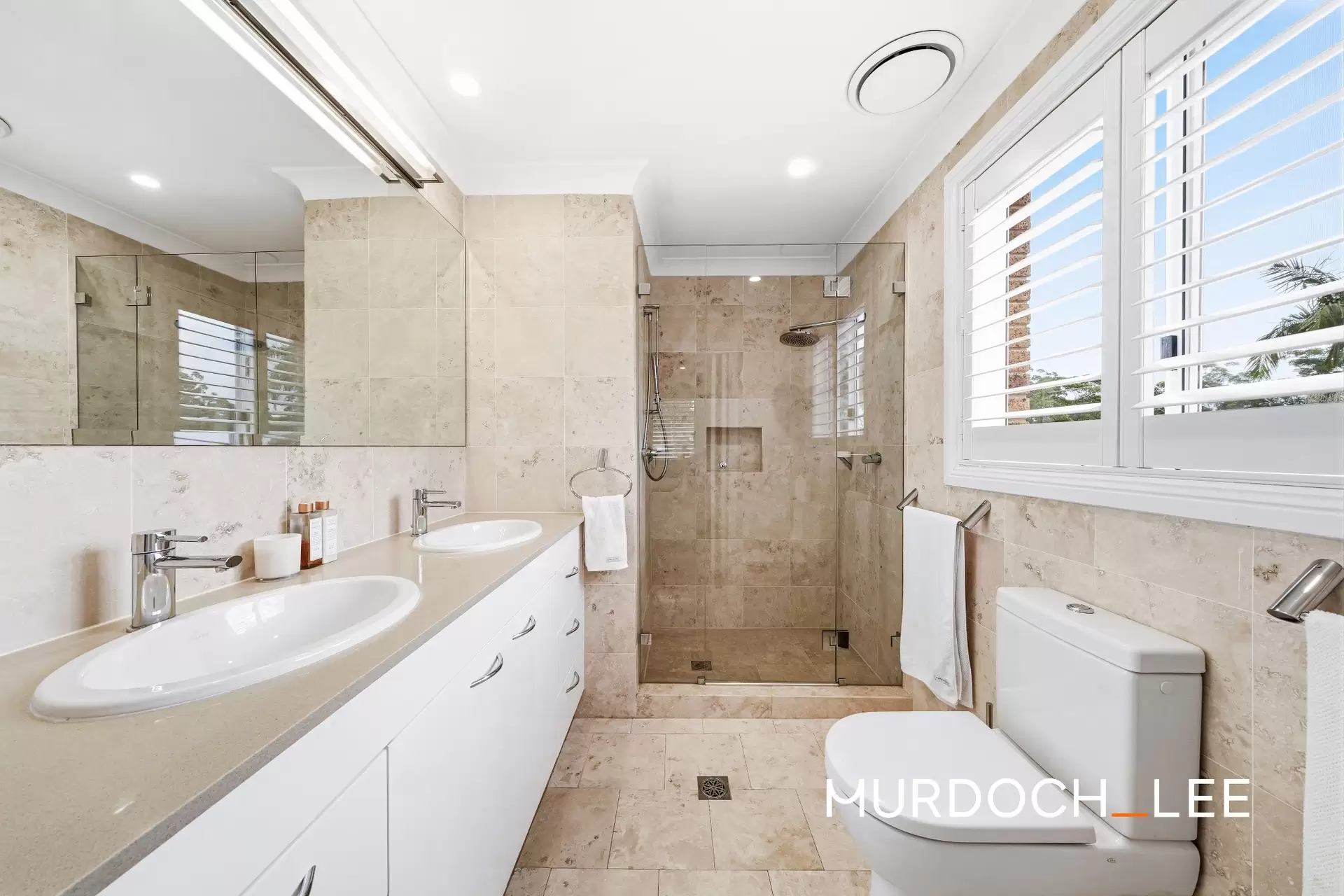 19 Bowen Close, Cherrybrook Sold by Murdoch Lee Estate Agents - image 18