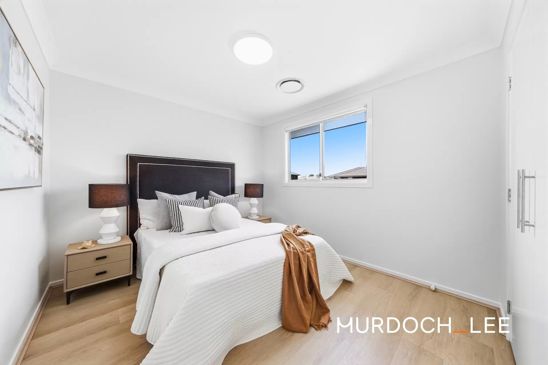 9 Jessie Street, Riverstone Sold by Murdoch Lee Estate Agents - image 12