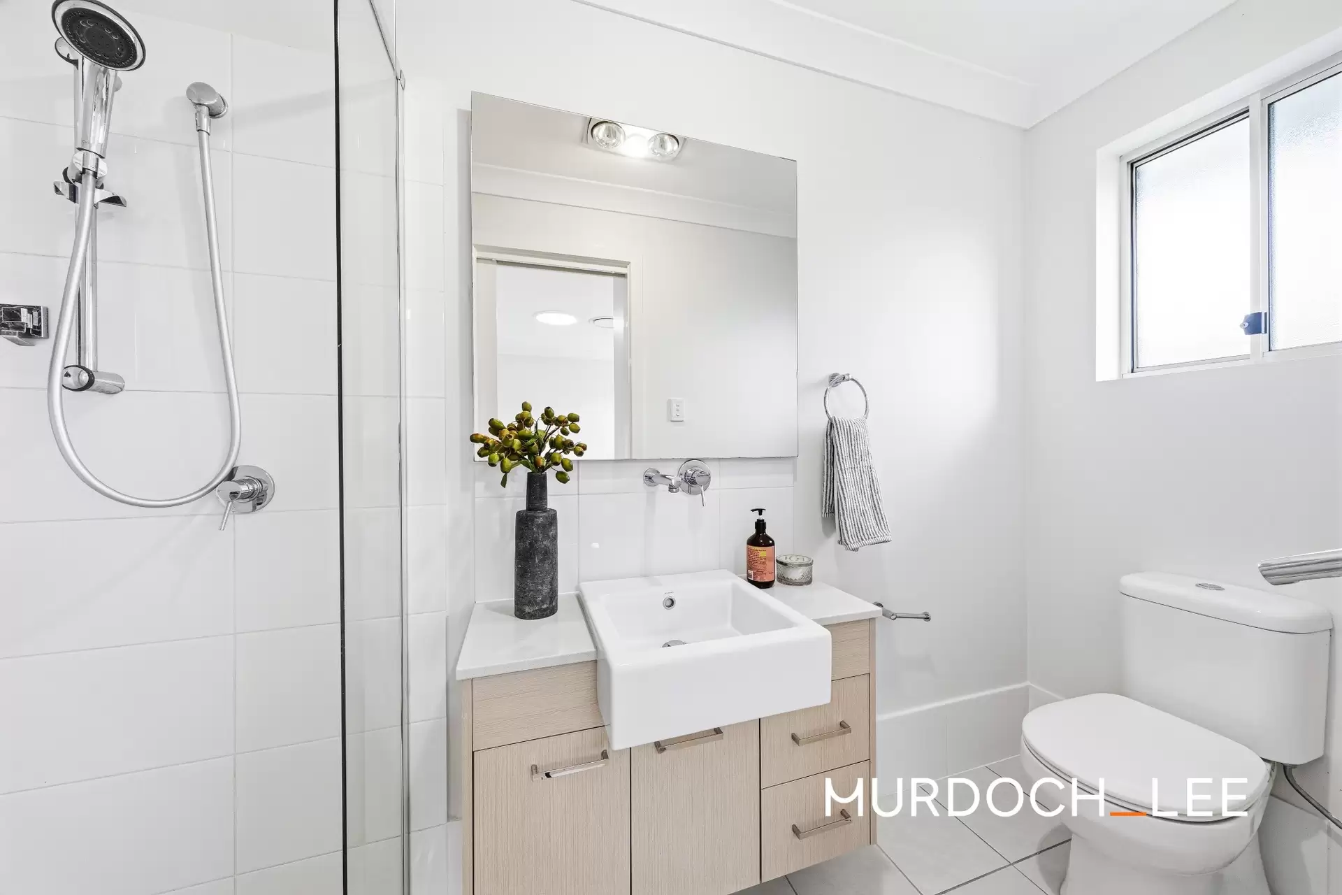 9 Jessie Street, Riverstone Sold by Murdoch Lee Estate Agents - image 15