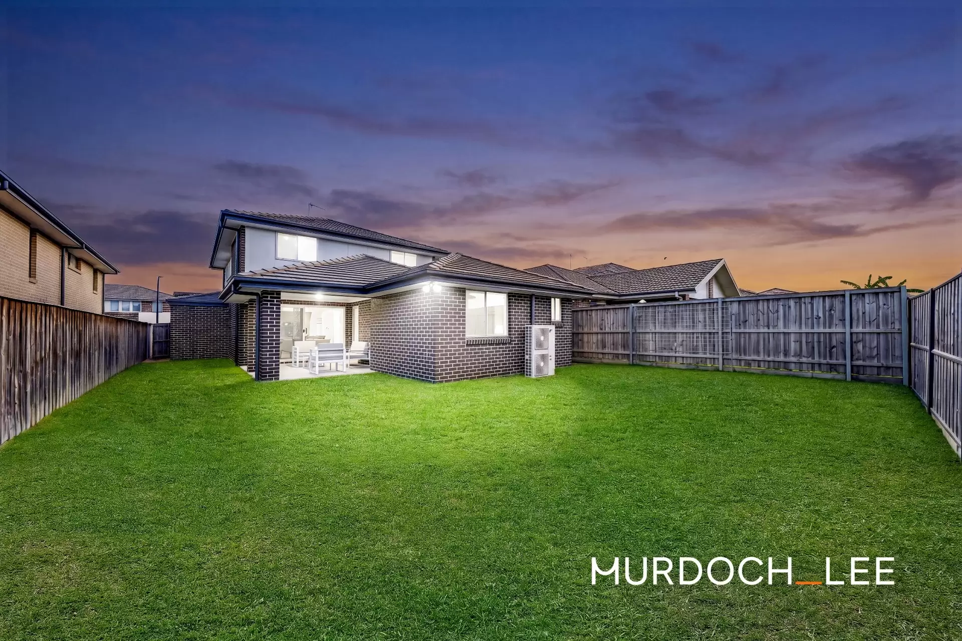 9 Jessie Street, Riverstone Sold by Murdoch Lee Estate Agents - image 22