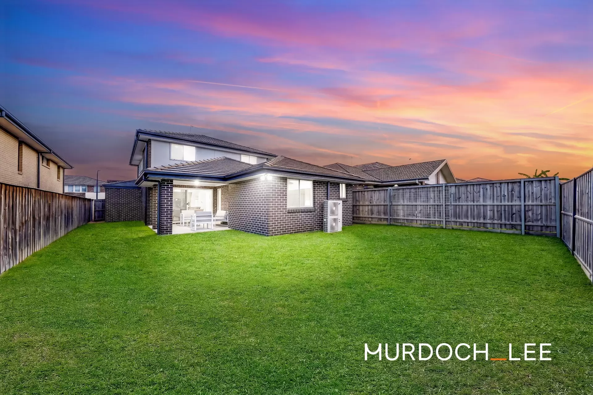 9 Jessie Street, Riverstone Sold by Murdoch Lee Estate Agents - image 21