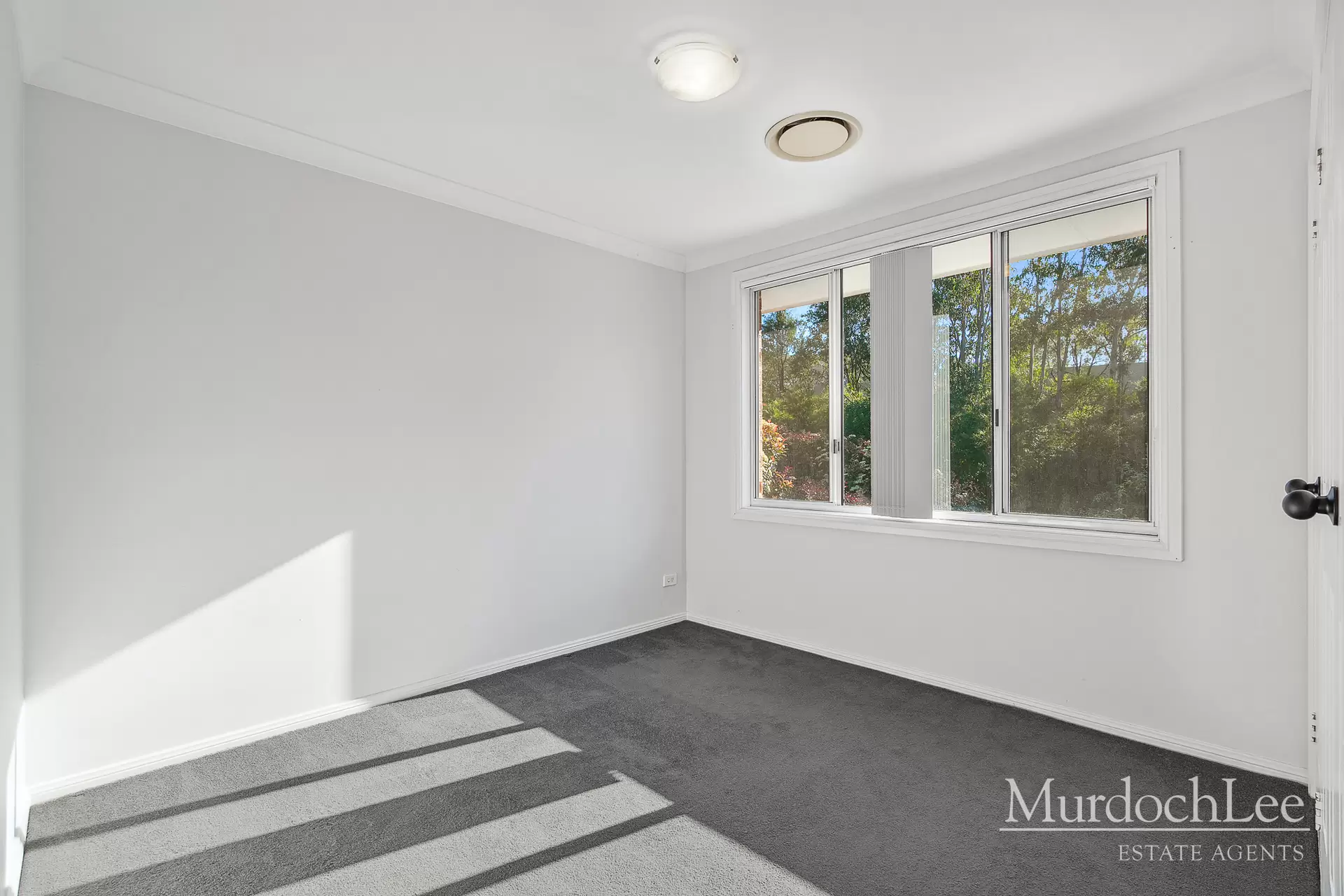 1/67 Valerie Avenue, Baulkham Hills Leased by Murdoch Lee Estate Agents - image 7