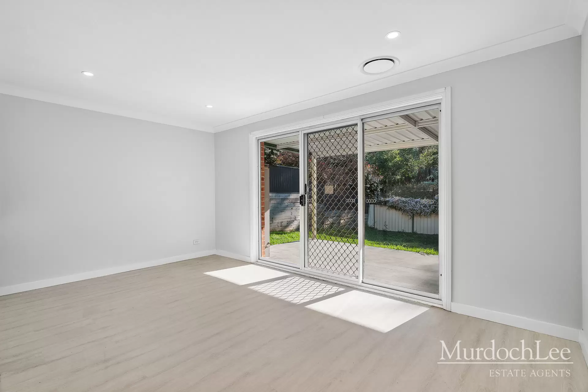 1/67 Valerie Avenue, Baulkham Hills Leased by Murdoch Lee Estate Agents - image 5