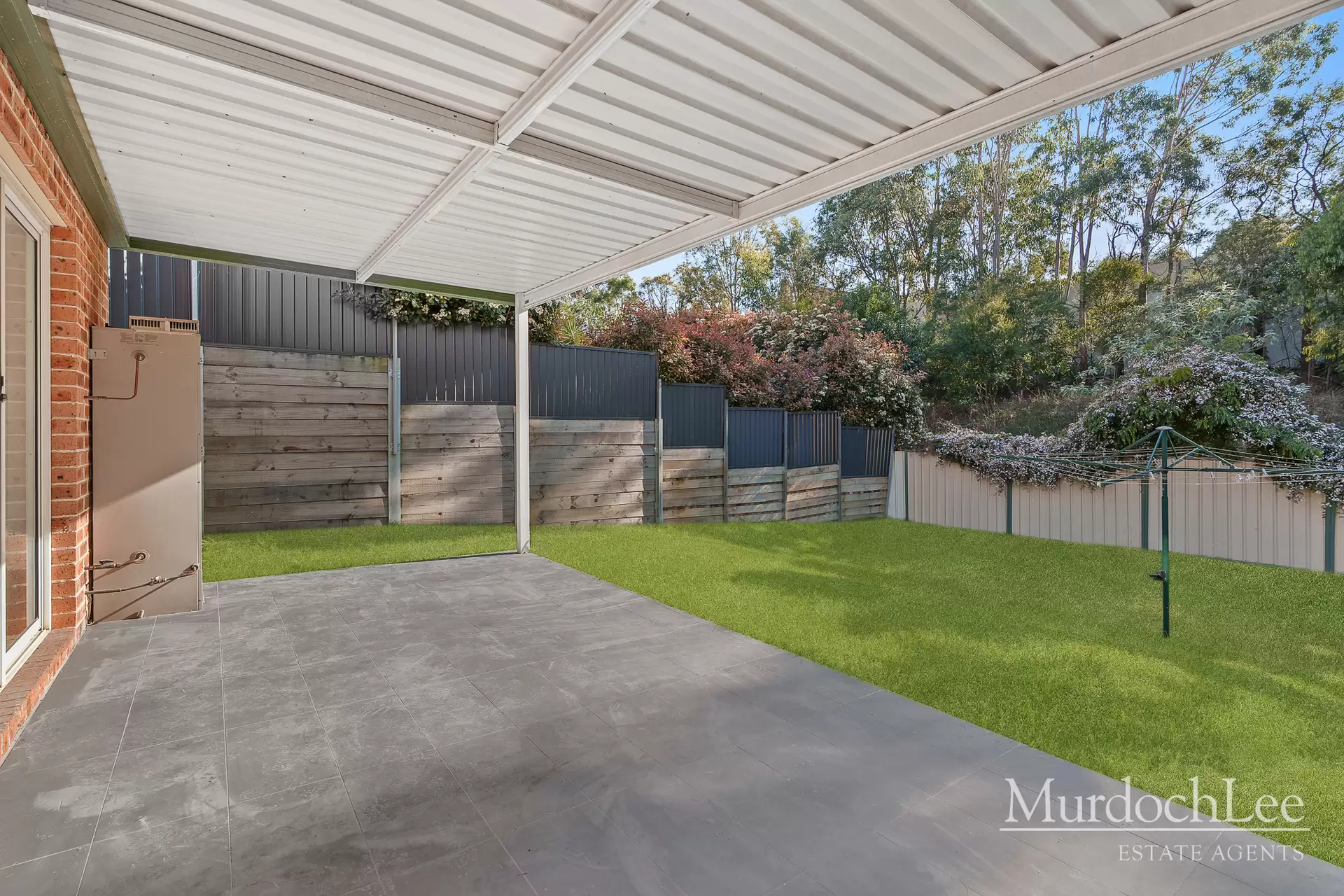 1/67 Valerie Avenue, Baulkham Hills Leased by Murdoch Lee Estate Agents - image 10