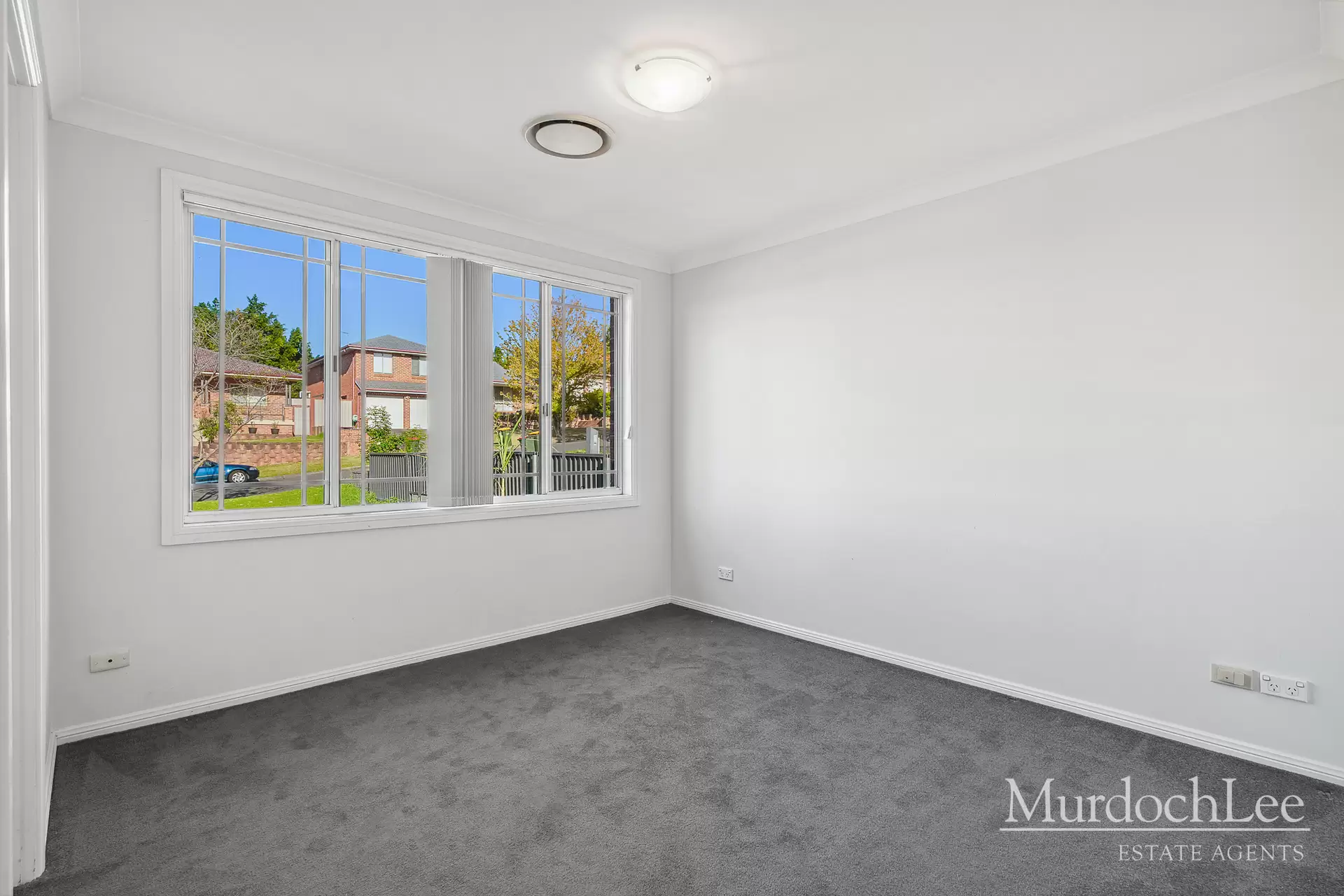 1/67 Valerie Avenue, Baulkham Hills Leased by Murdoch Lee Estate Agents - image 8