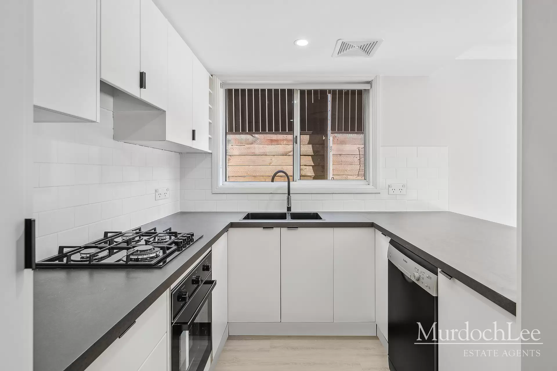 1/67 Valerie Avenue, Baulkham Hills Leased by Murdoch Lee Estate Agents - image 6