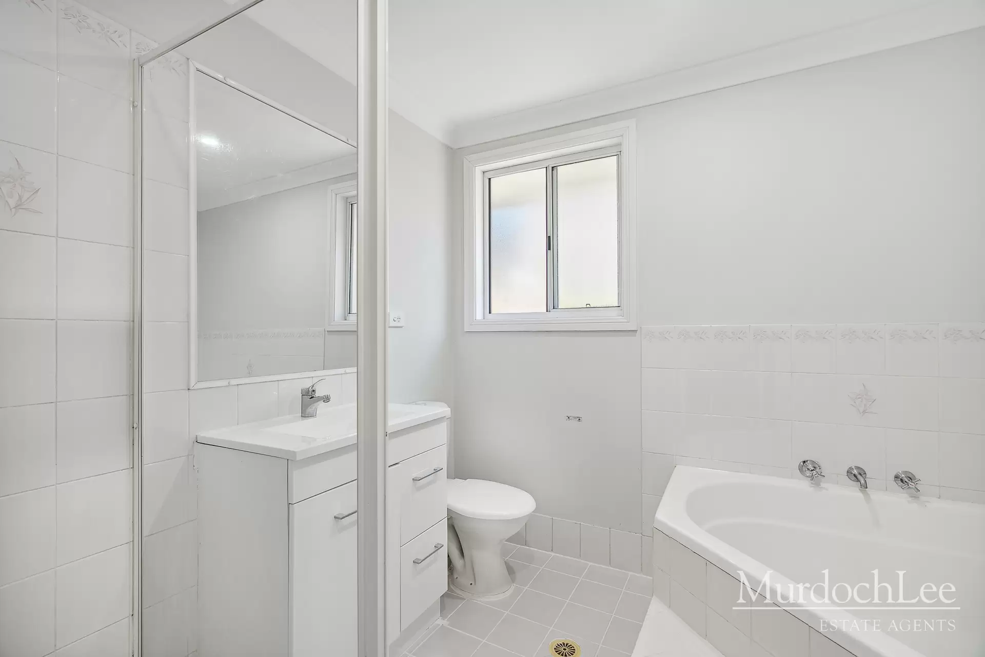 1/67 Valerie Avenue, Baulkham Hills Leased by Murdoch Lee Estate Agents - image 9