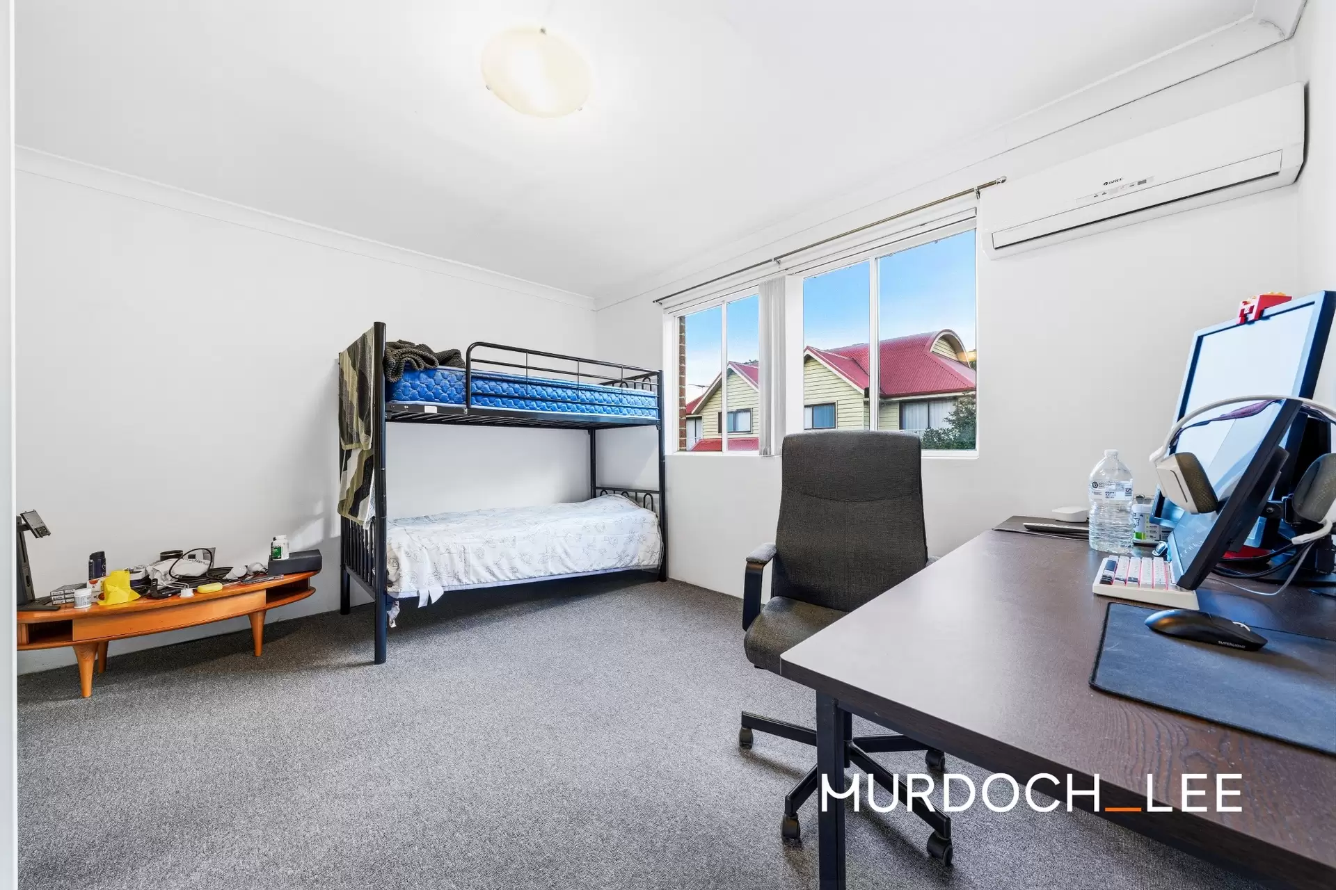 2/29 Harold Street, North Parramatta Leased by Murdoch Lee Estate Agents - image 9