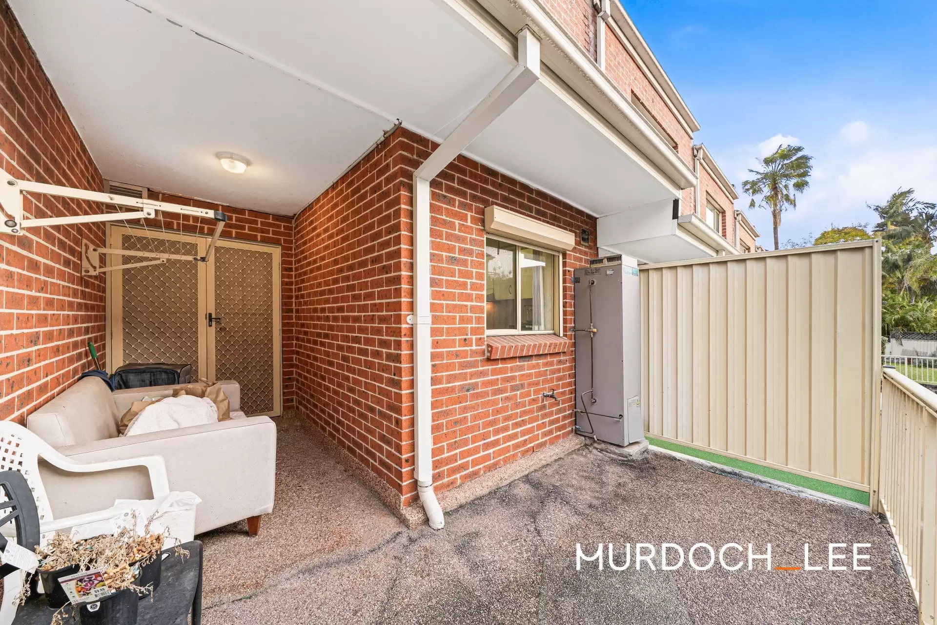 2/29 Harold Street, North Parramatta Leased by Murdoch Lee Estate Agents - image 19