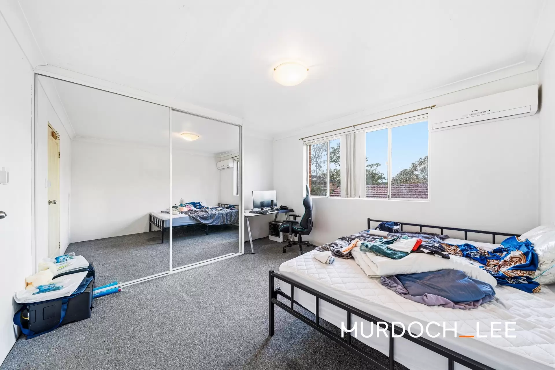 2/29 Harold Street, North Parramatta Leased by Murdoch Lee Estate Agents - image 12