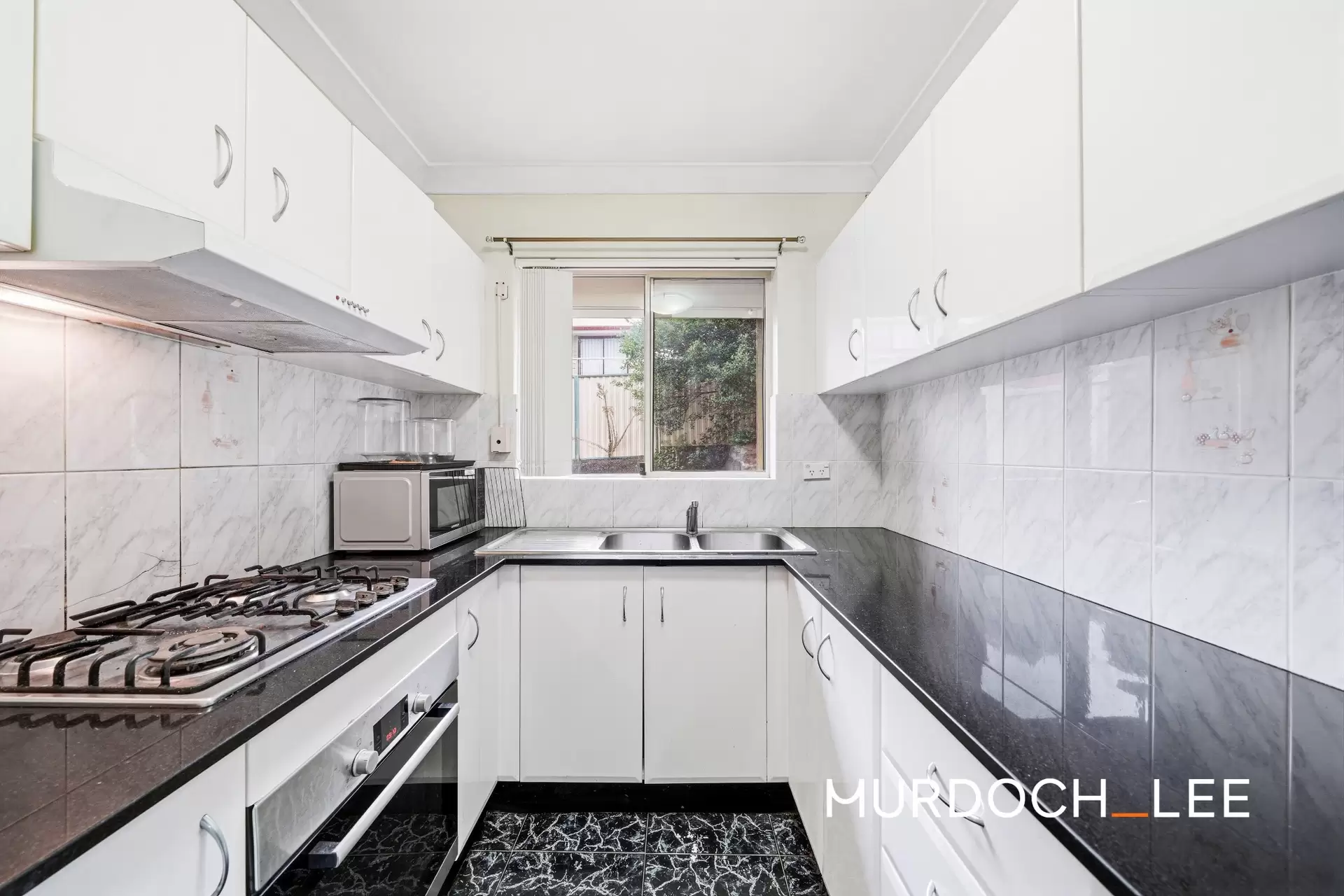 2/29 Harold Street, North Parramatta Leased by Murdoch Lee Estate Agents - image 7