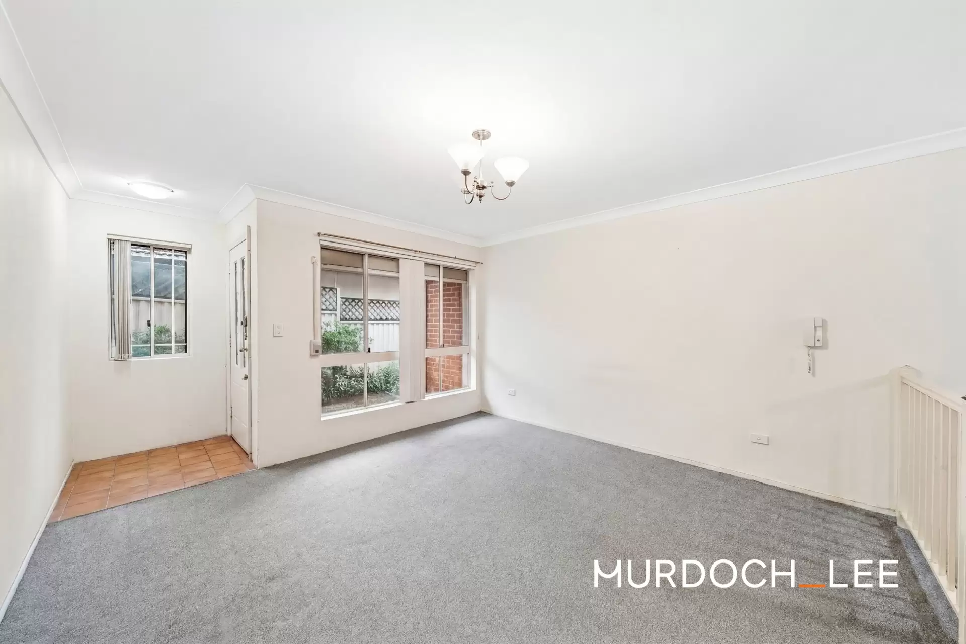 2/29 Harold Street, North Parramatta Leased by Murdoch Lee Estate Agents - image 3