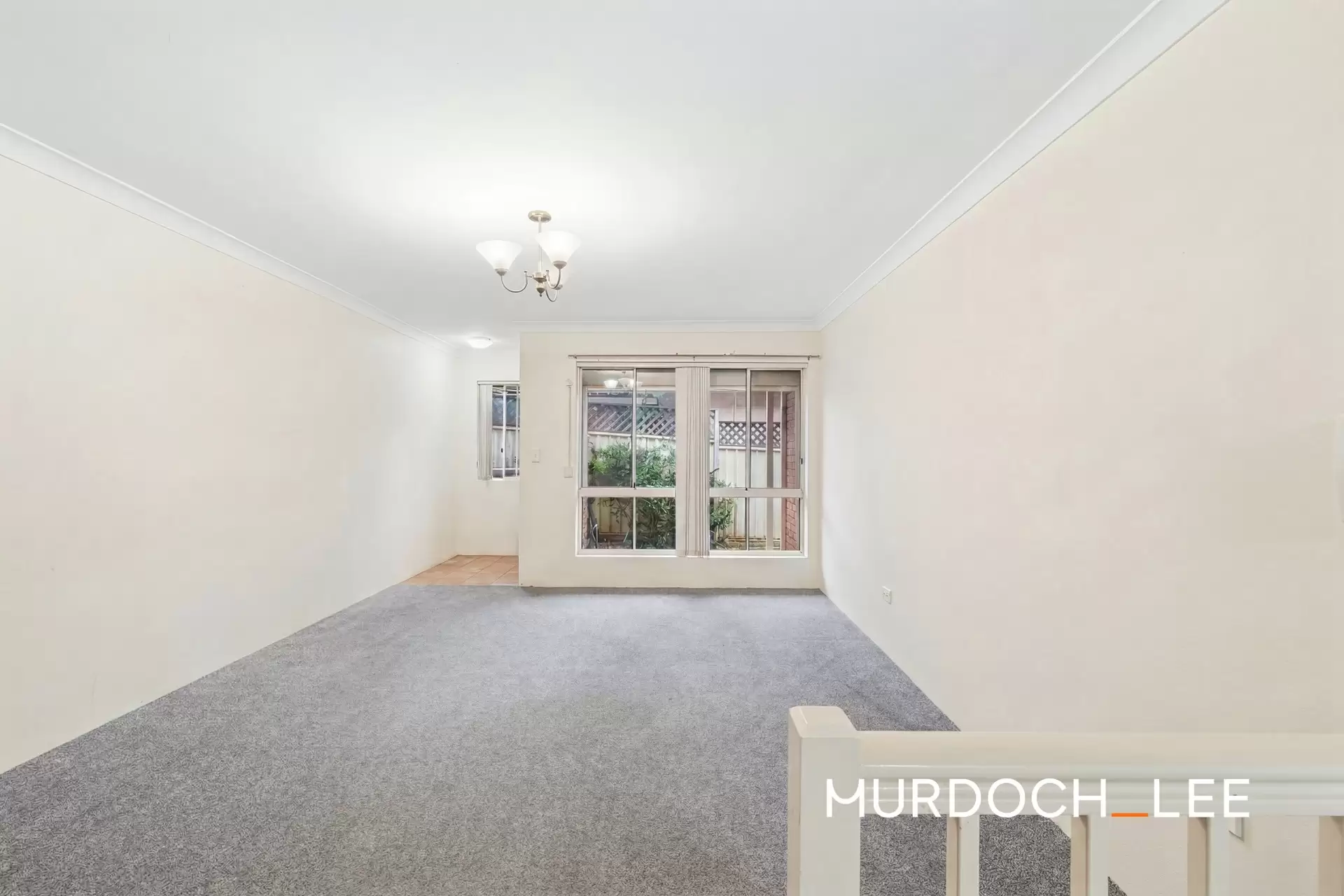 2/29 Harold Street, North Parramatta Leased by Murdoch Lee Estate Agents - image 5