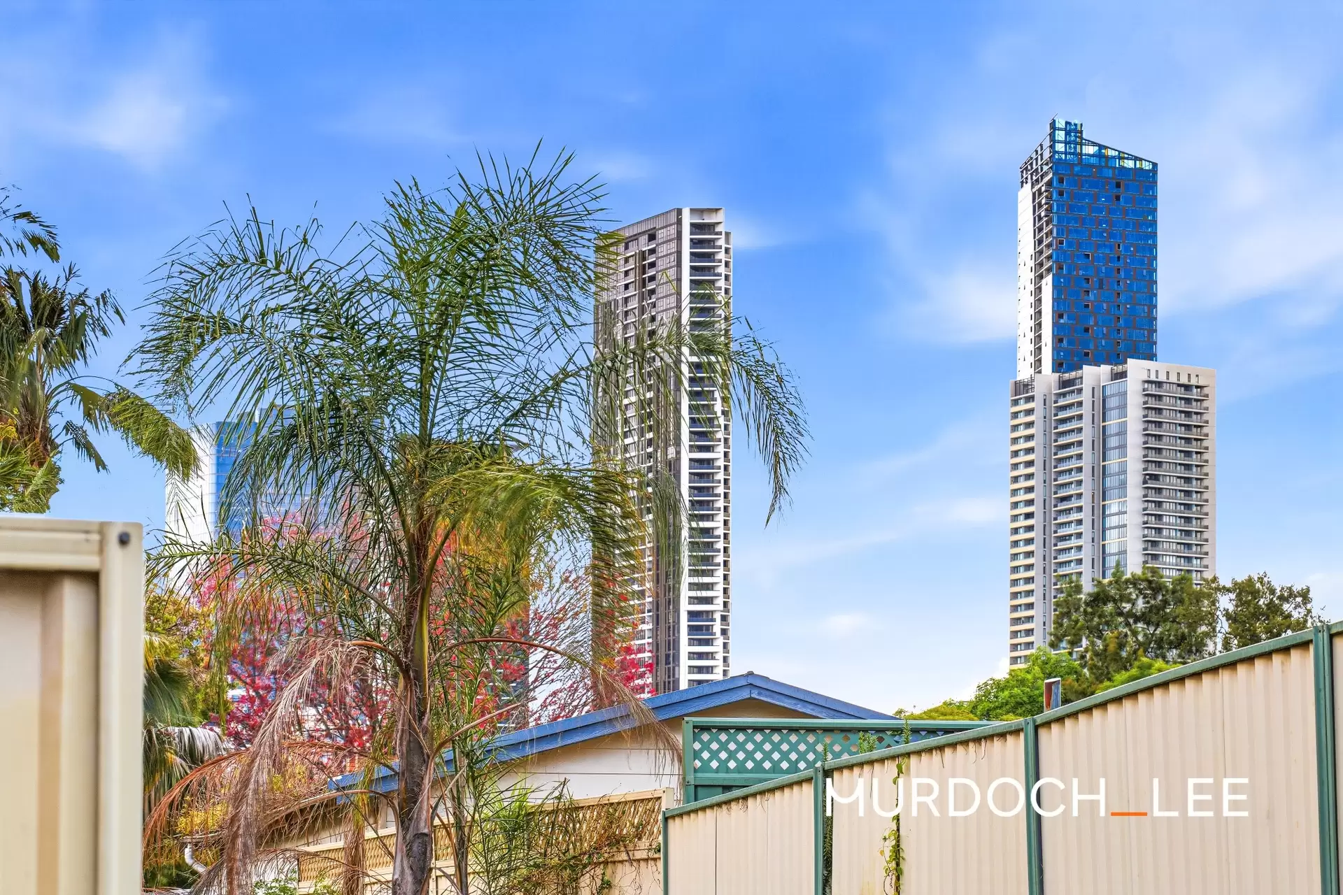 2/29 Harold Street, North Parramatta Leased by Murdoch Lee Estate Agents - image 18