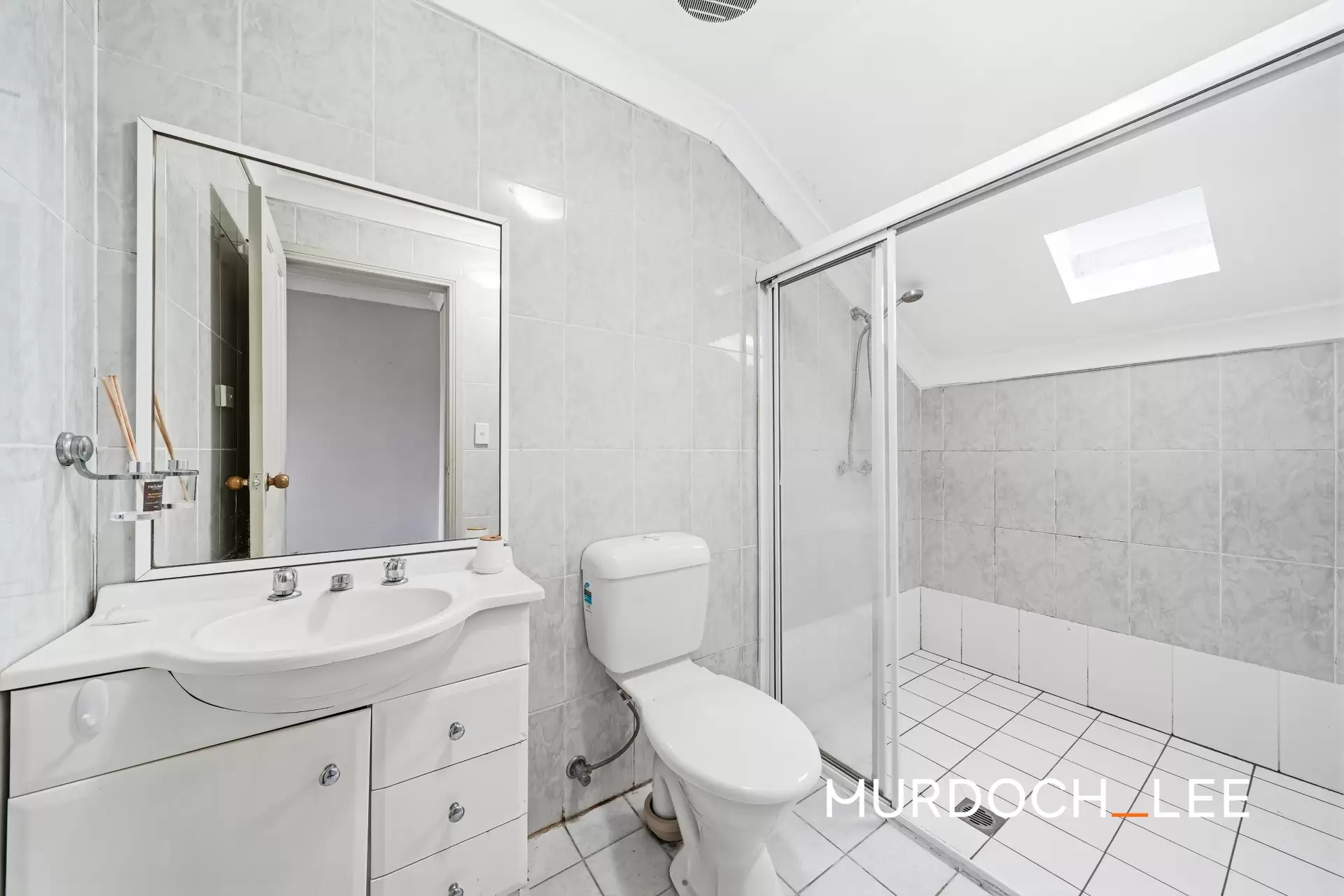 2/29 Harold Street, North Parramatta Leased by Murdoch Lee Estate Agents - image 15